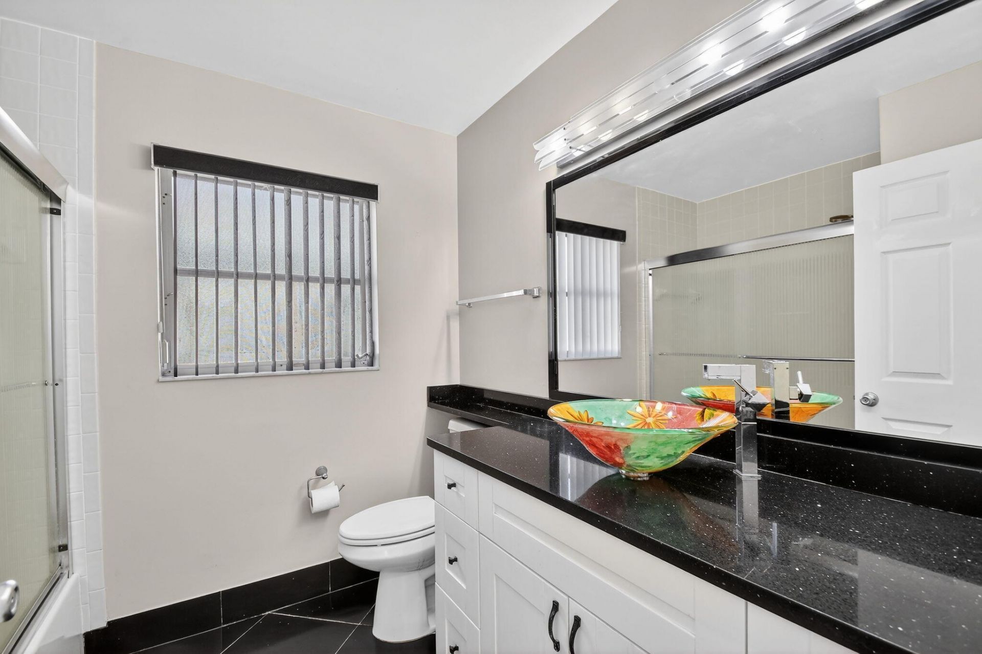 7891 Sailing Shores Terrace, Boynton Beach, FL 33437 Photo