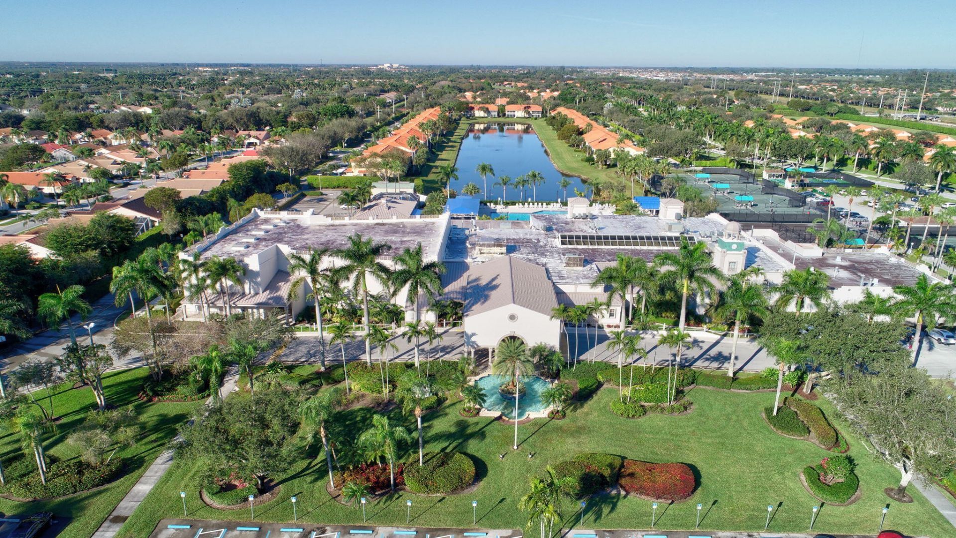 7891 Sailing Shores Terrace, Boynton Beach, FL 33437 Photo