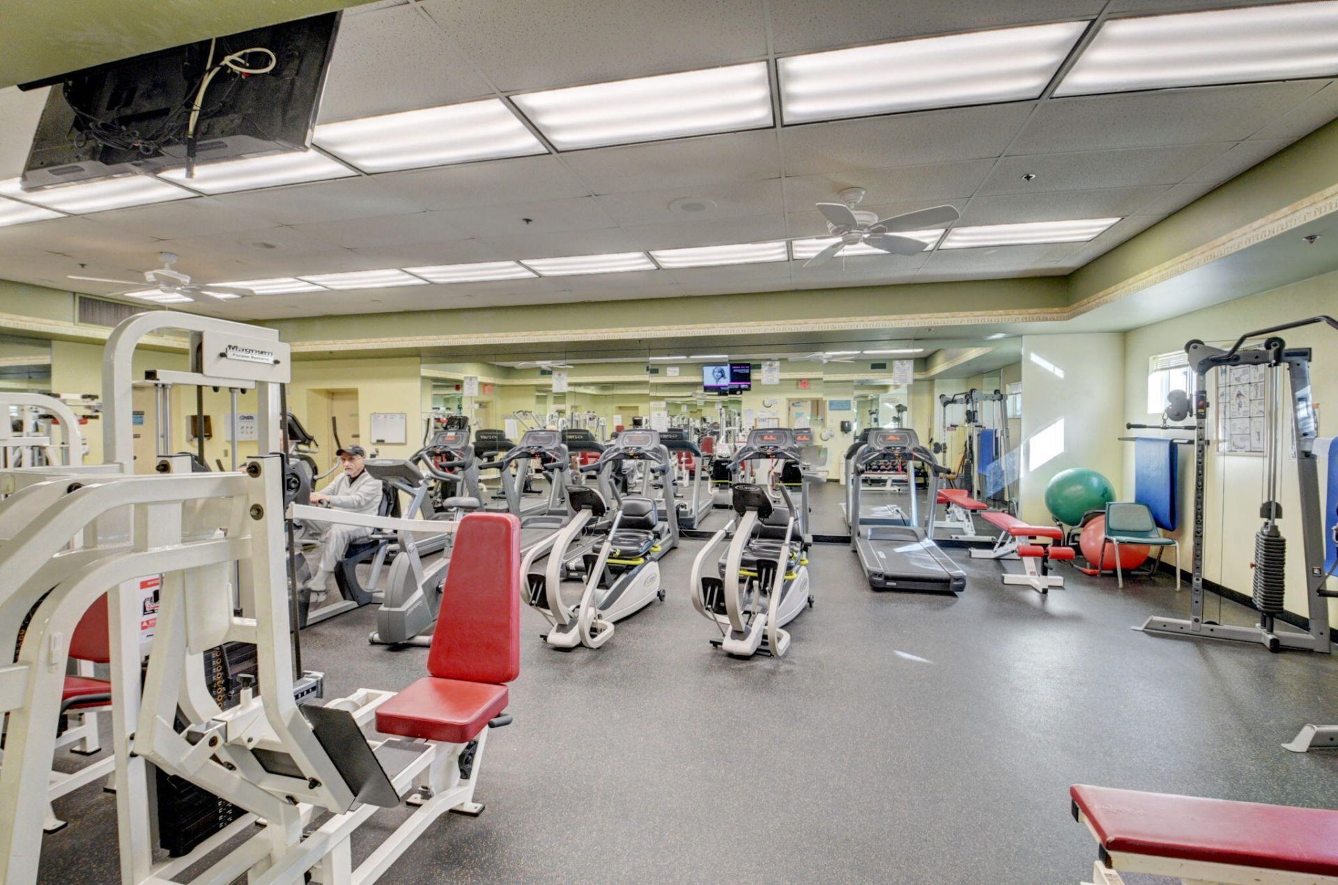 7891 Sailing Shores Terrace, Boynton Beach, FL 33437 Photo