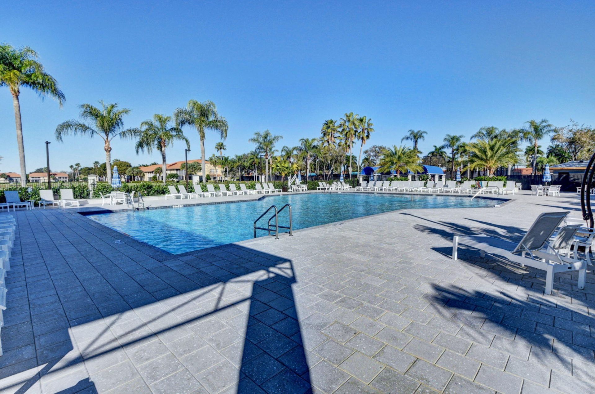 7891 Sailing Shores Terrace, Boynton Beach, FL 33437 Photo