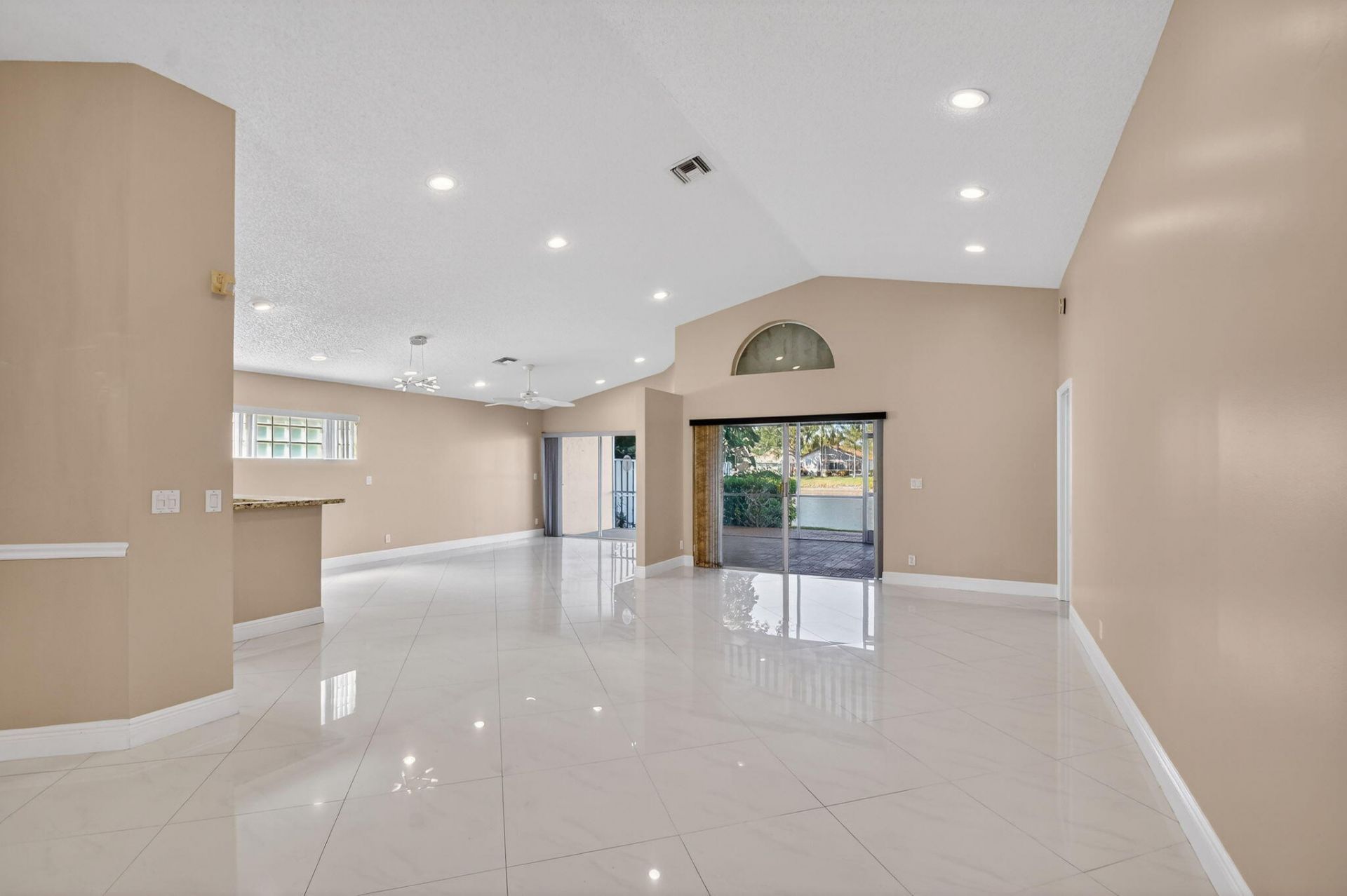 7891 Sailing Shores Terrace, Boynton Beach, FL 33437 Photo