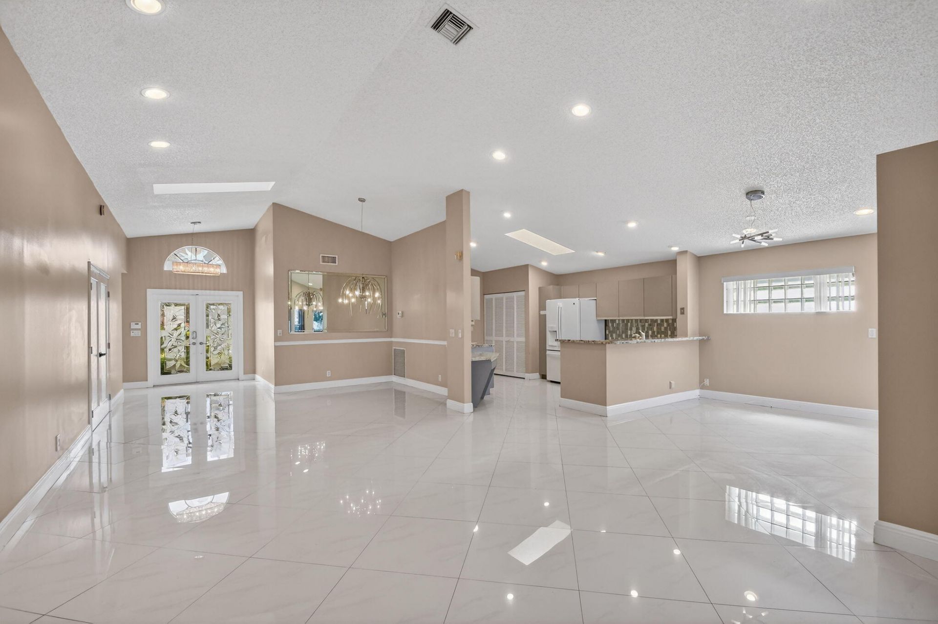 7891 Sailing Shores Terrace, Boynton Beach, FL 33437 Photo