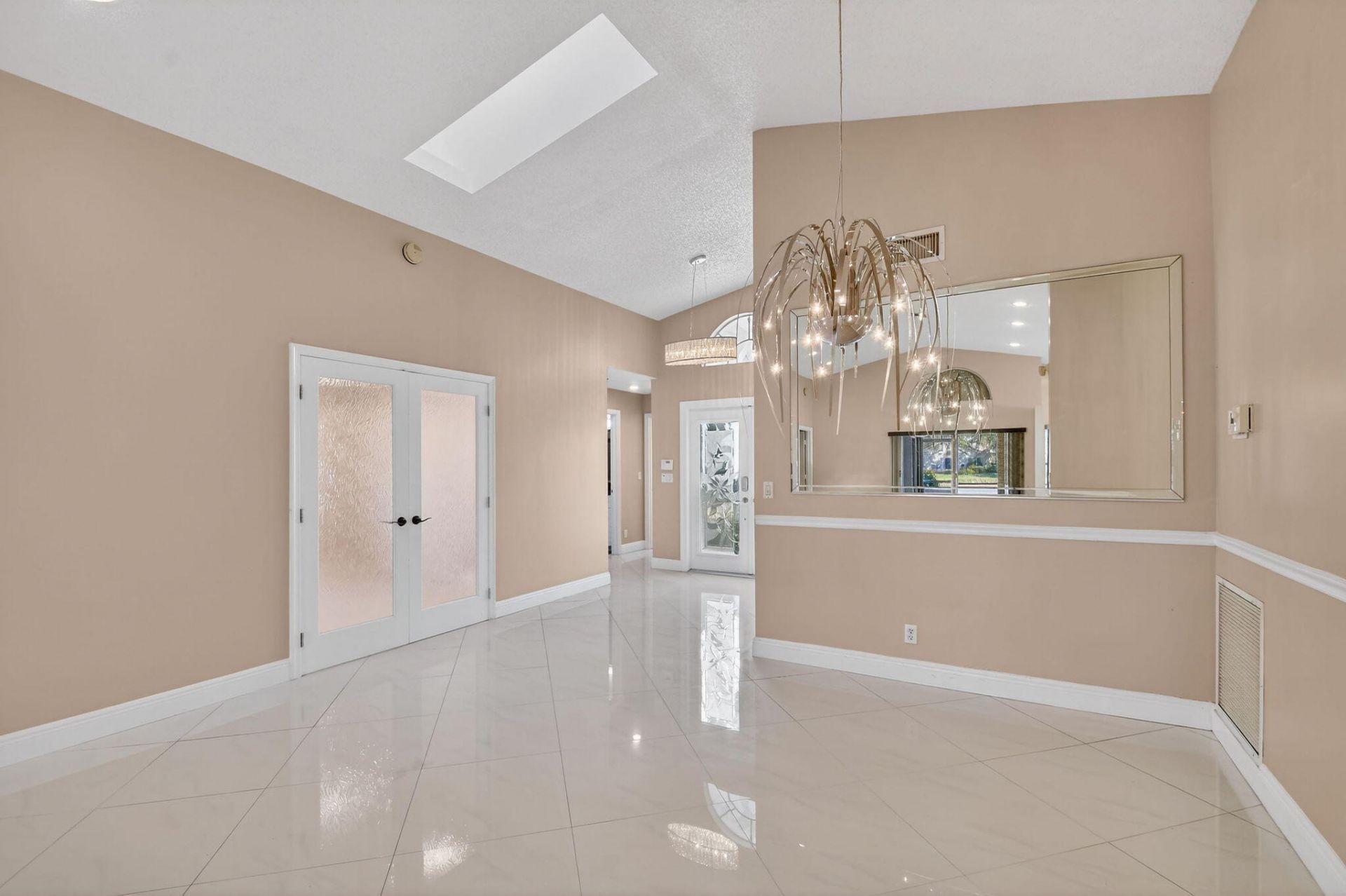 7891 Sailing Shores Terrace, Boynton Beach, FL 33437 Photo