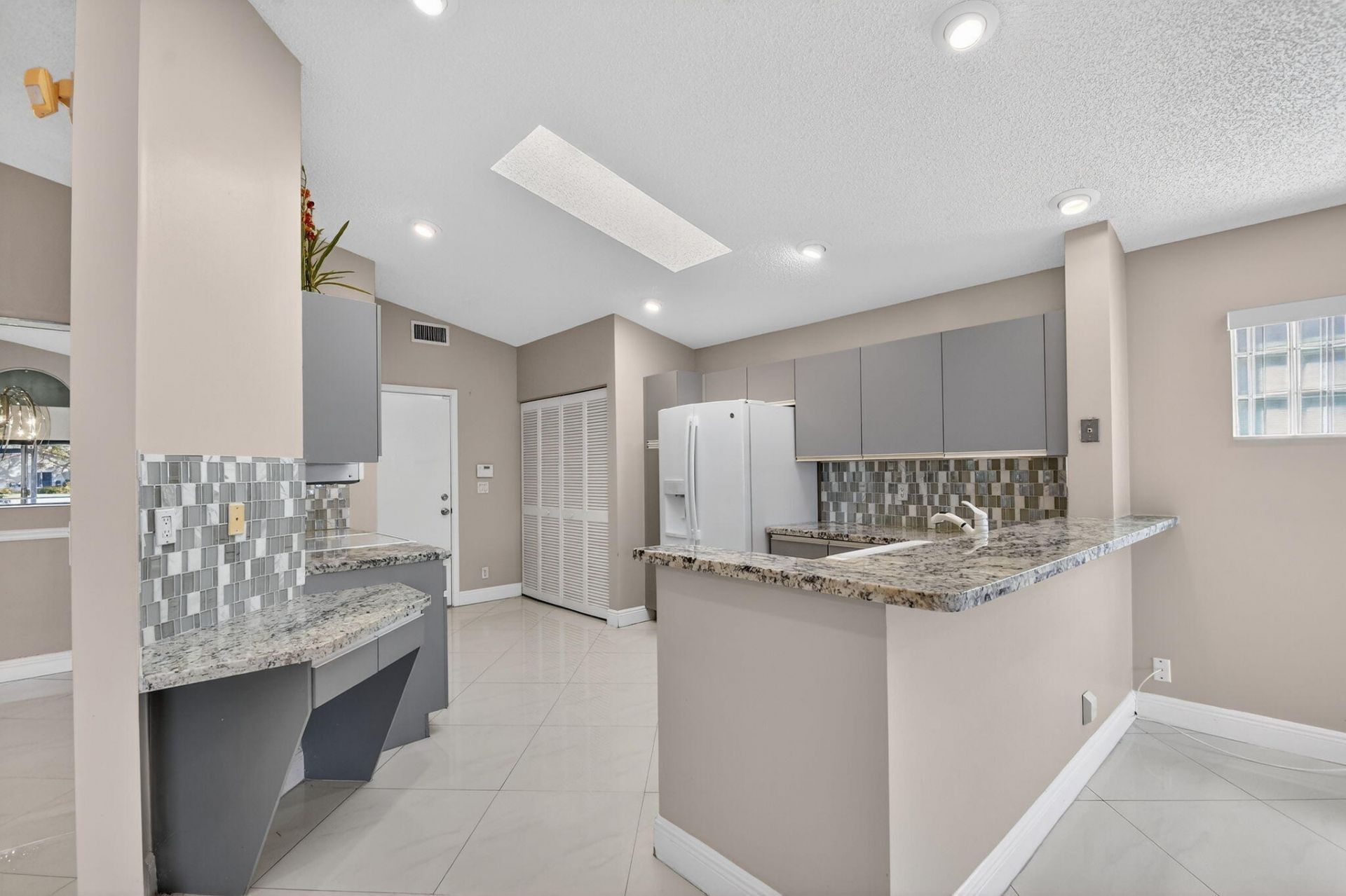 7891 Sailing Shores Terrace, Boynton Beach, FL 33437 Photo