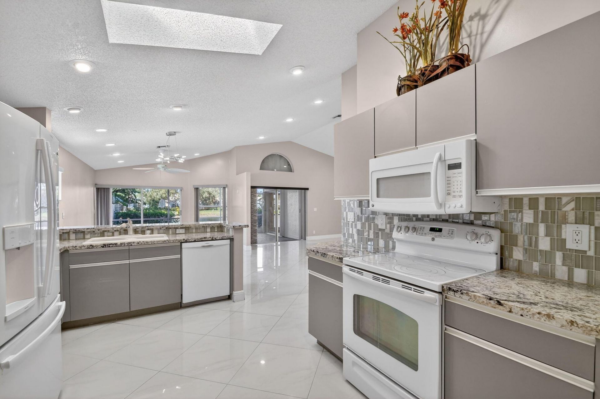 7891 Sailing Shores Terrace, Boynton Beach, FL 33437 Photo