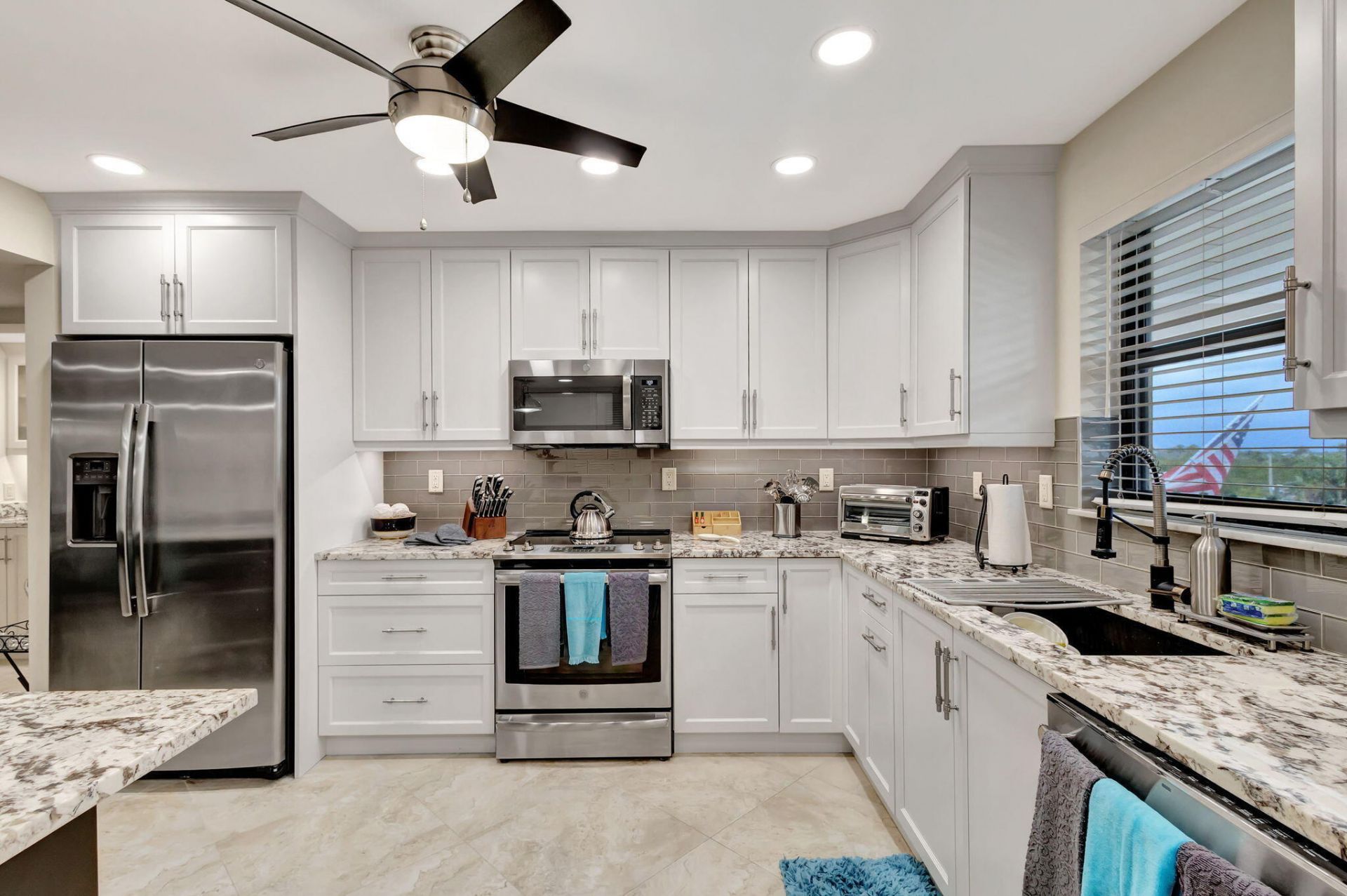300 N A1a Highway, Unit 403 O, Jupiter, FL 33477 Photo
