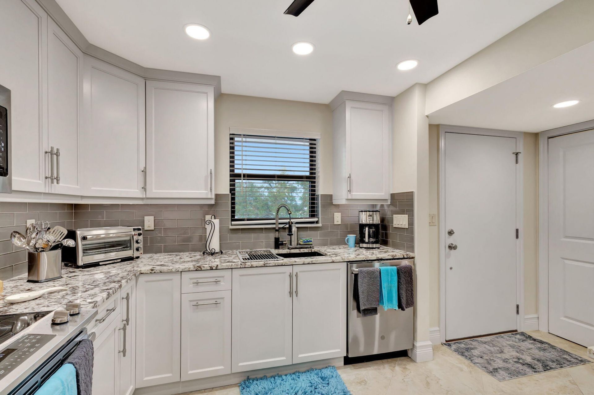300 N A1a Highway, Unit 403 O, Jupiter, FL 33477 Photo