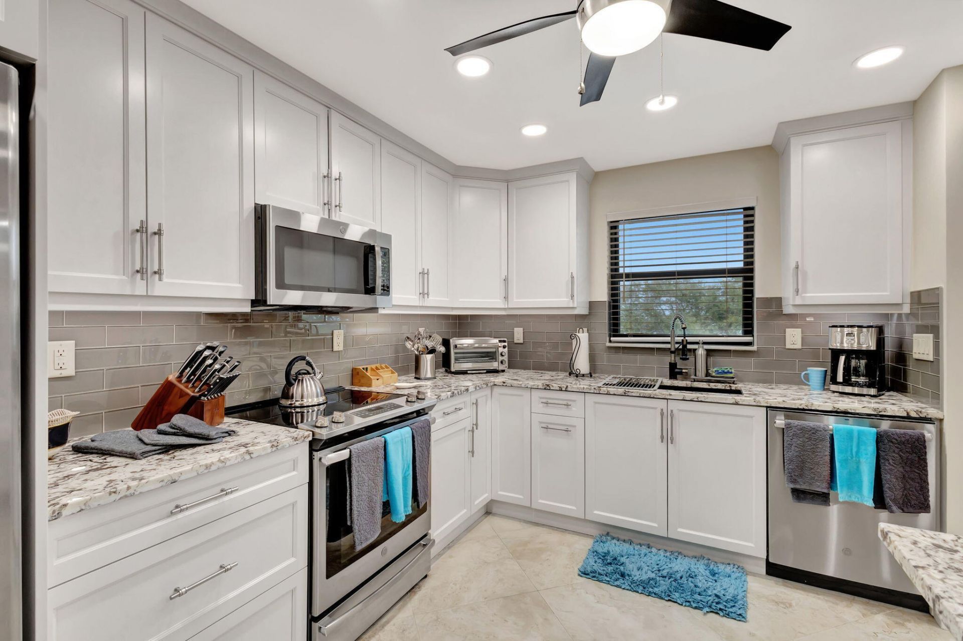 300 N A1a Highway, Unit 403 O, Jupiter, FL 33477 Photo
