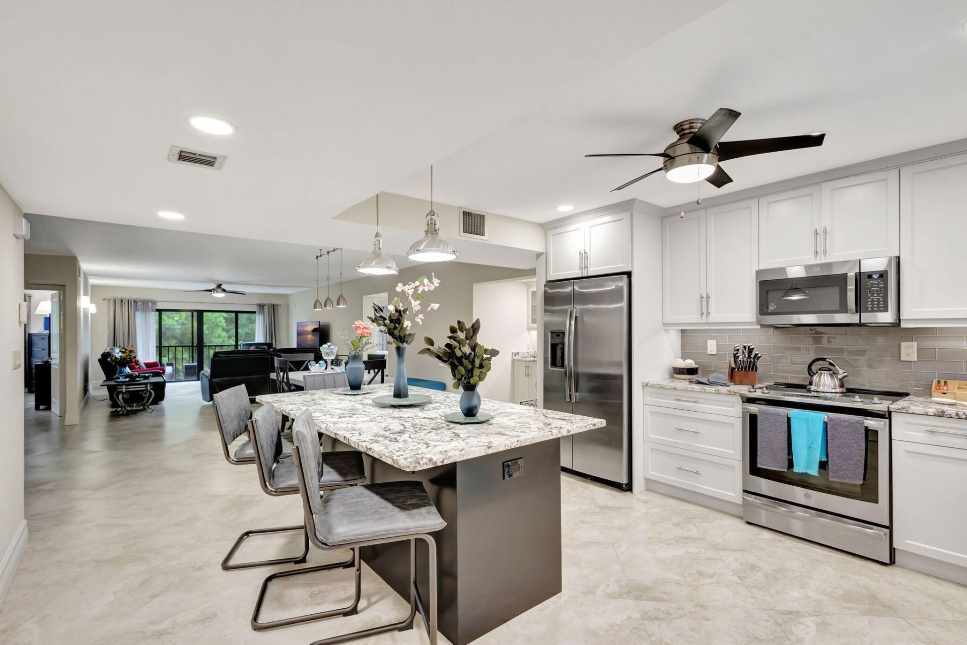 300 N A1a Highway, Unit 403 O, Jupiter, FL 33477 Photo