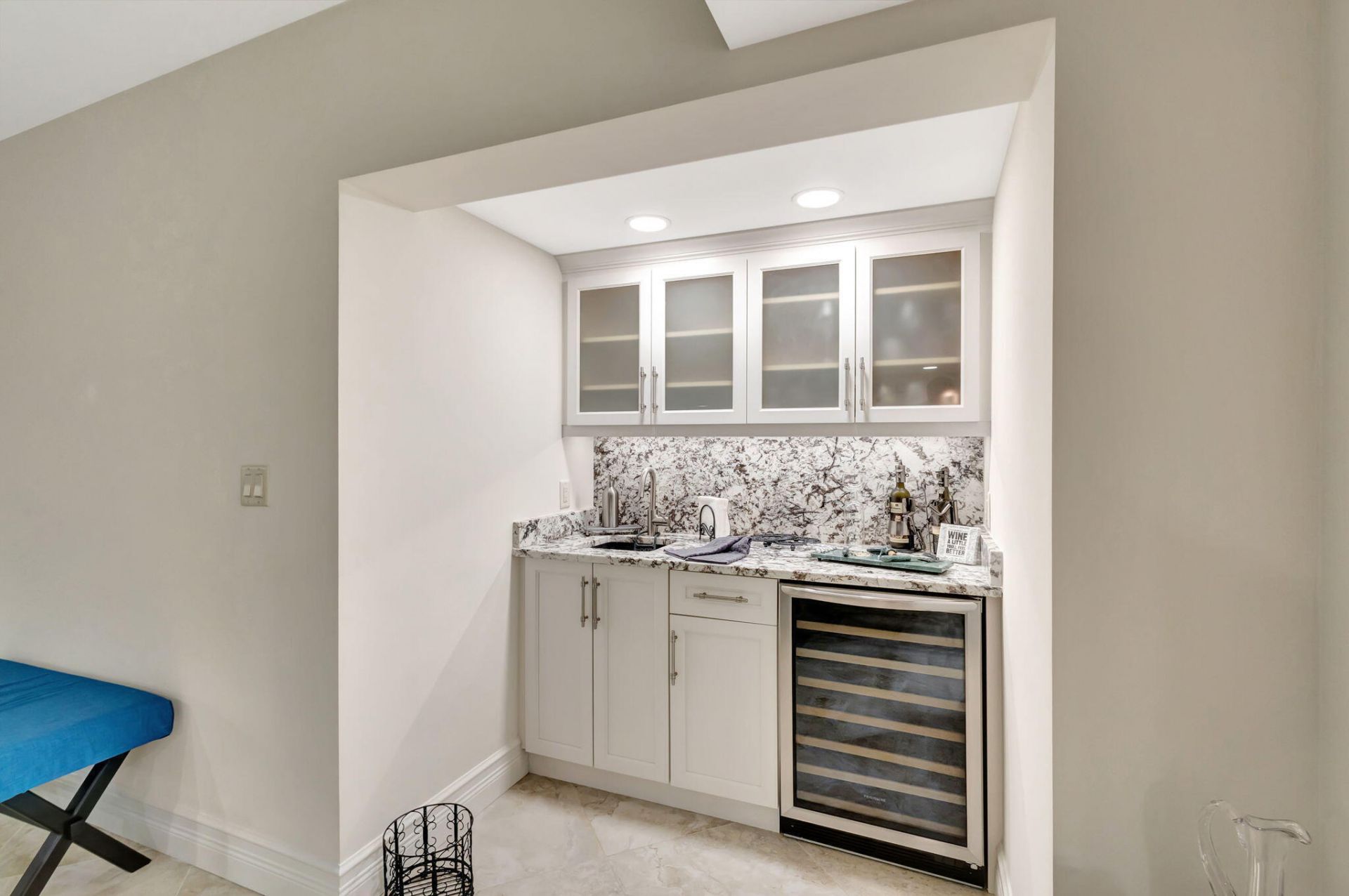 300 N A1a Highway, Unit 403 O, Jupiter, FL 33477 Photo