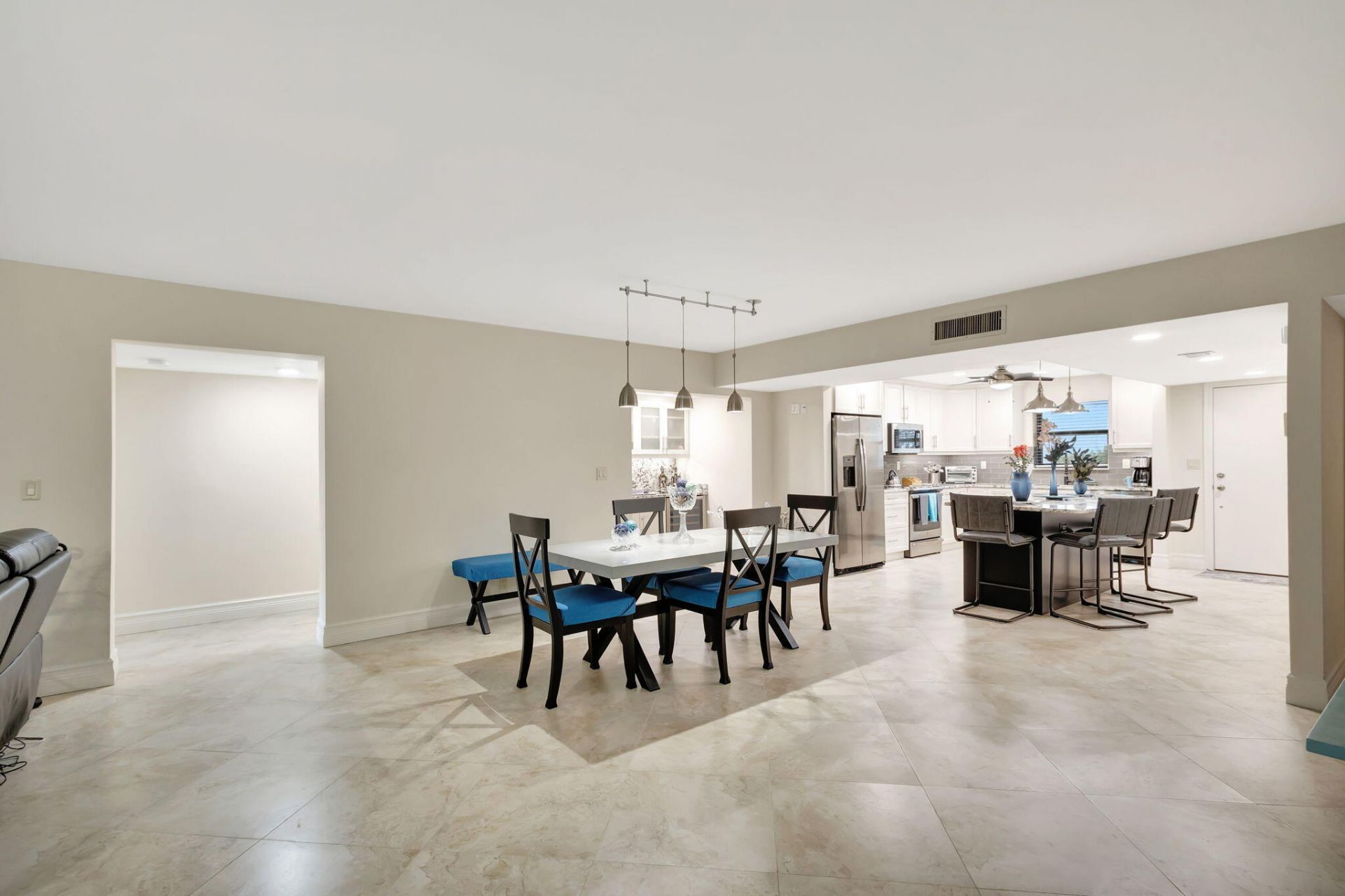 300 N A1a Highway, Unit 403 O, Jupiter, FL 33477 Photo