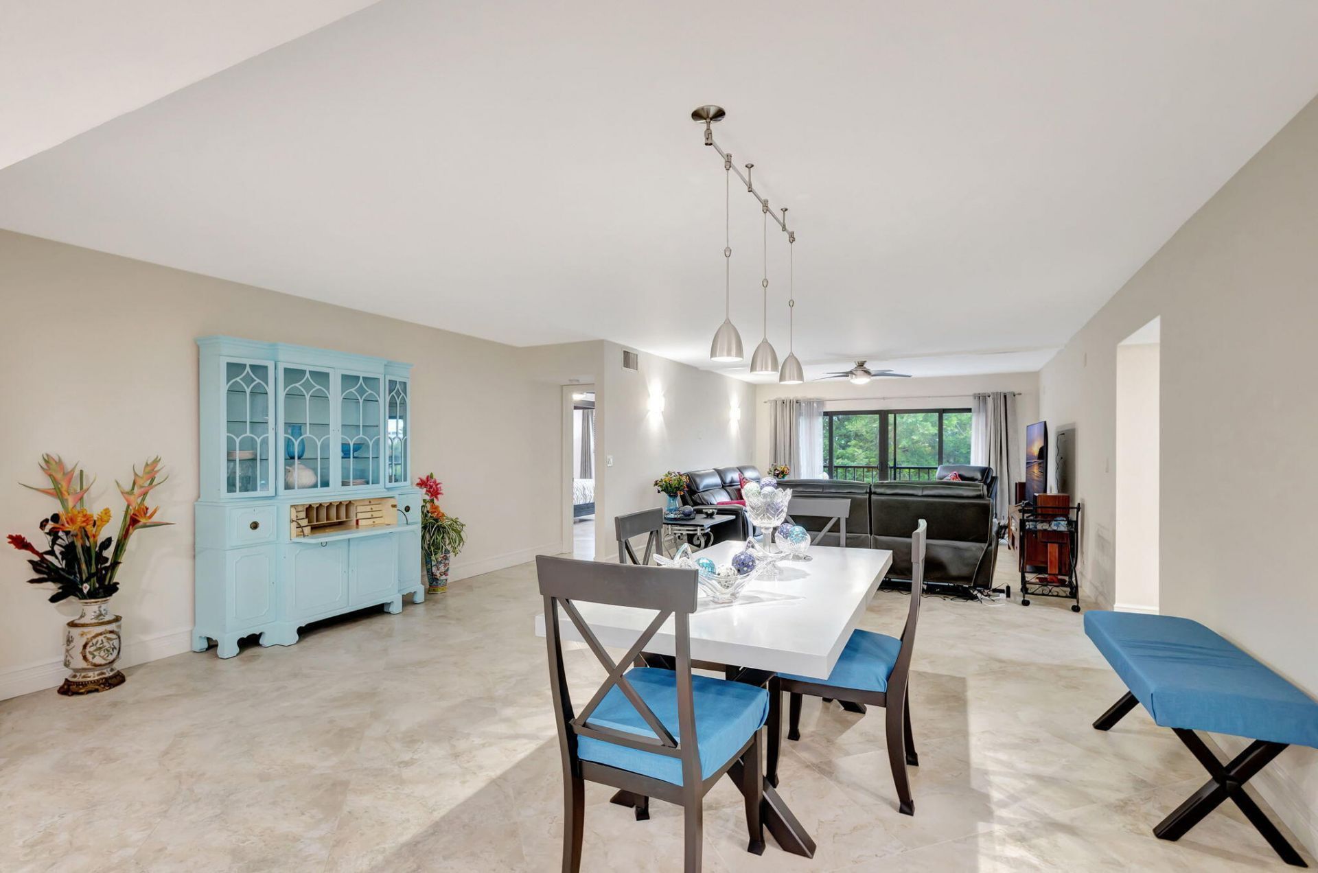 300 N A1a Highway, Unit 403 O, Jupiter, FL 33477 Photo