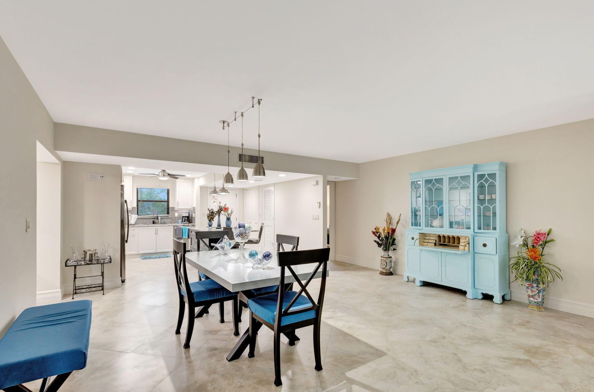 300 N A1a Highway, Unit 403 O, Jupiter, FL 33477 Photo