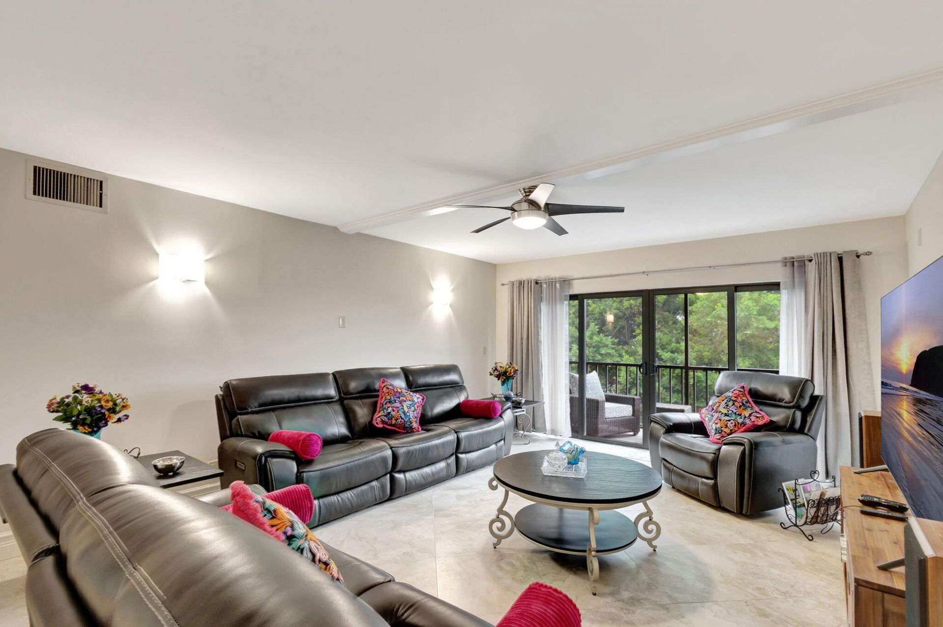 300 N A1a Highway, Unit 403 O, Jupiter, FL 33477 Photo