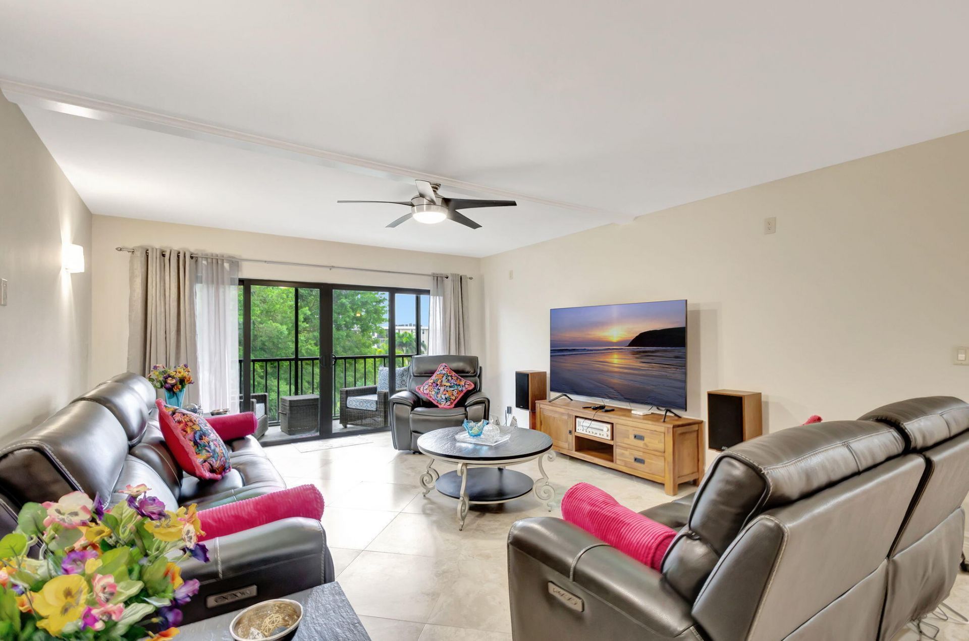 300 N A1a Highway, Unit 403 O, Jupiter, FL 33477 Photo