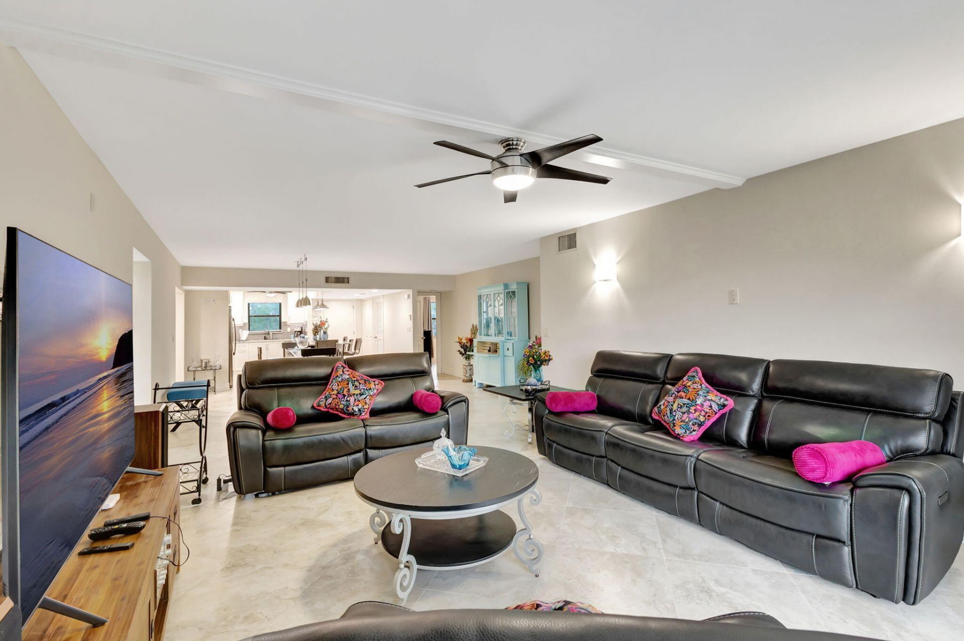300 N A1a Highway, Unit 403 O, Jupiter, FL 33477 Photo