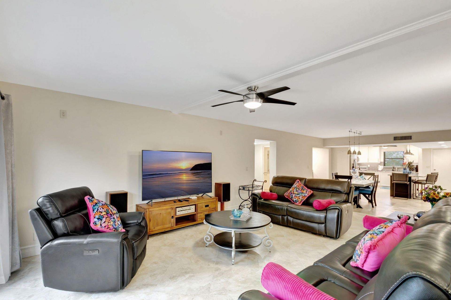 300 N A1a Highway, Unit 403 O, Jupiter, FL 33477 Photo