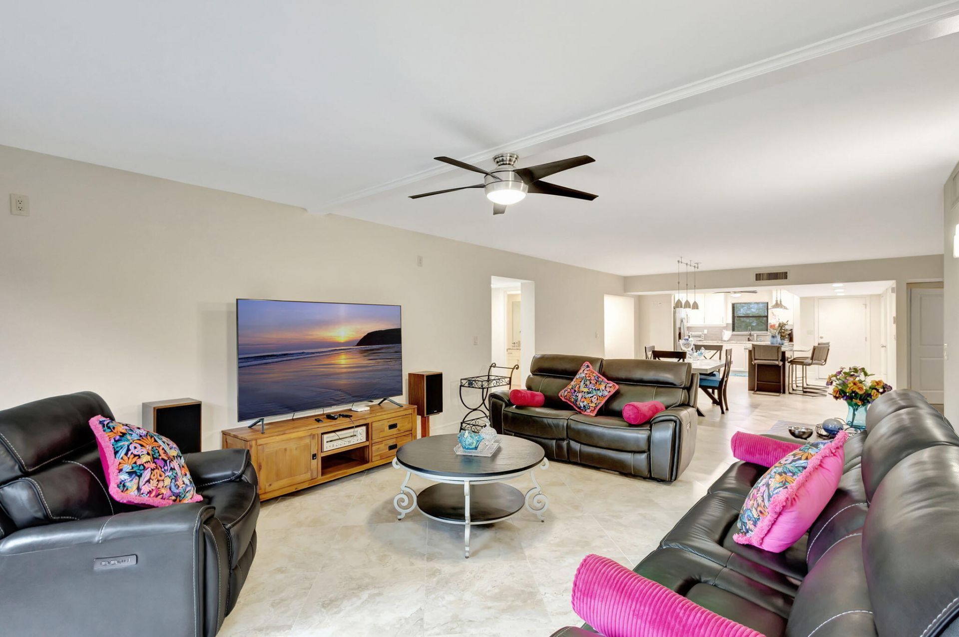 300 N A1a Highway, Unit 403 O, Jupiter, FL 33477 Photo