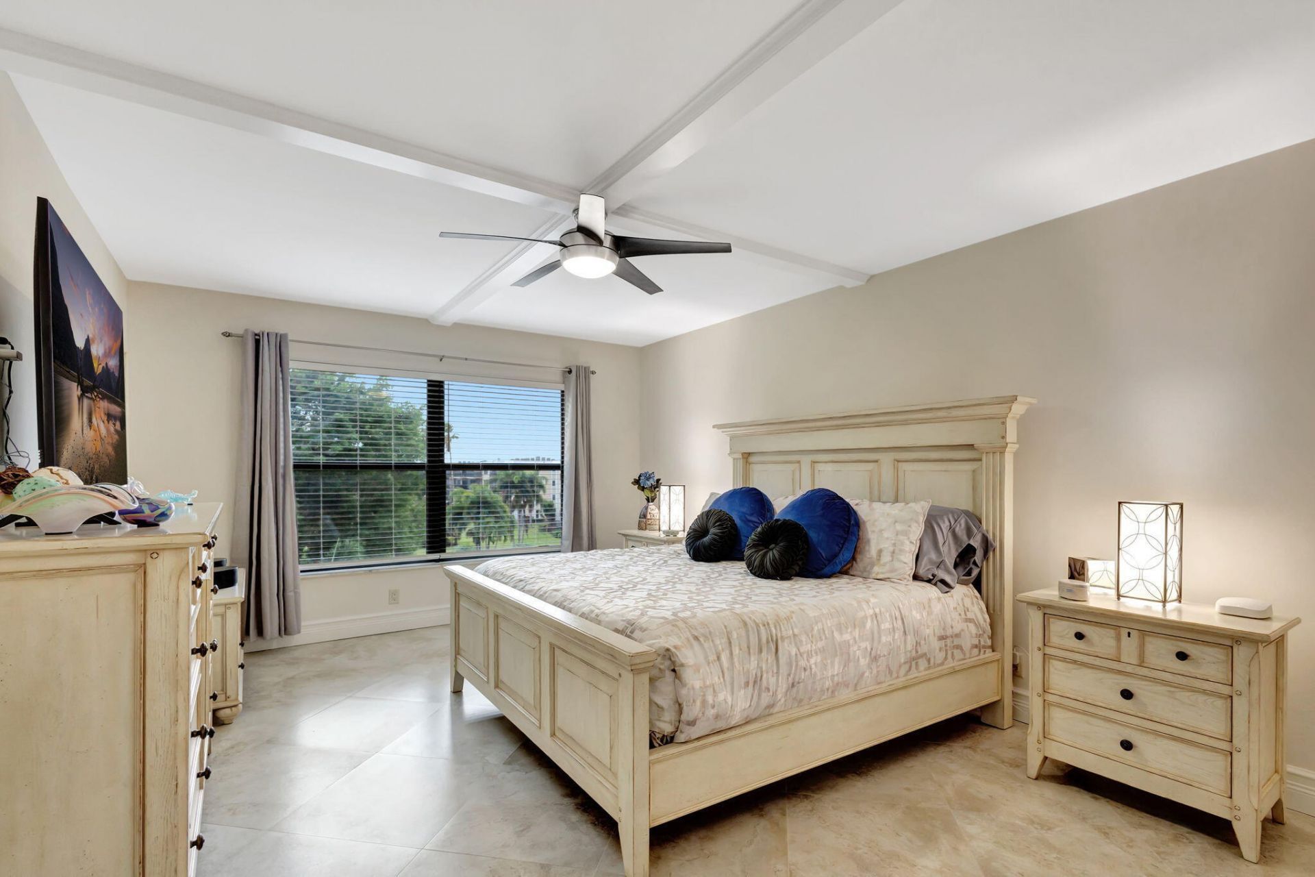 300 N A1a Highway, Unit 403 O, Jupiter, FL 33477 Photo