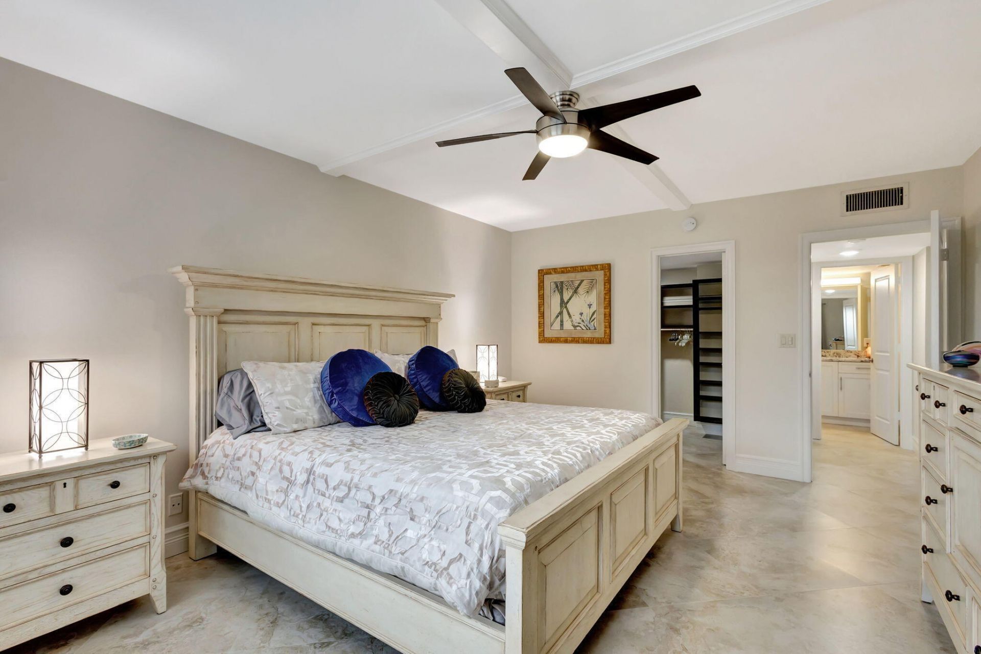 300 N A1a Highway, Unit 403 O, Jupiter, FL 33477 Photo