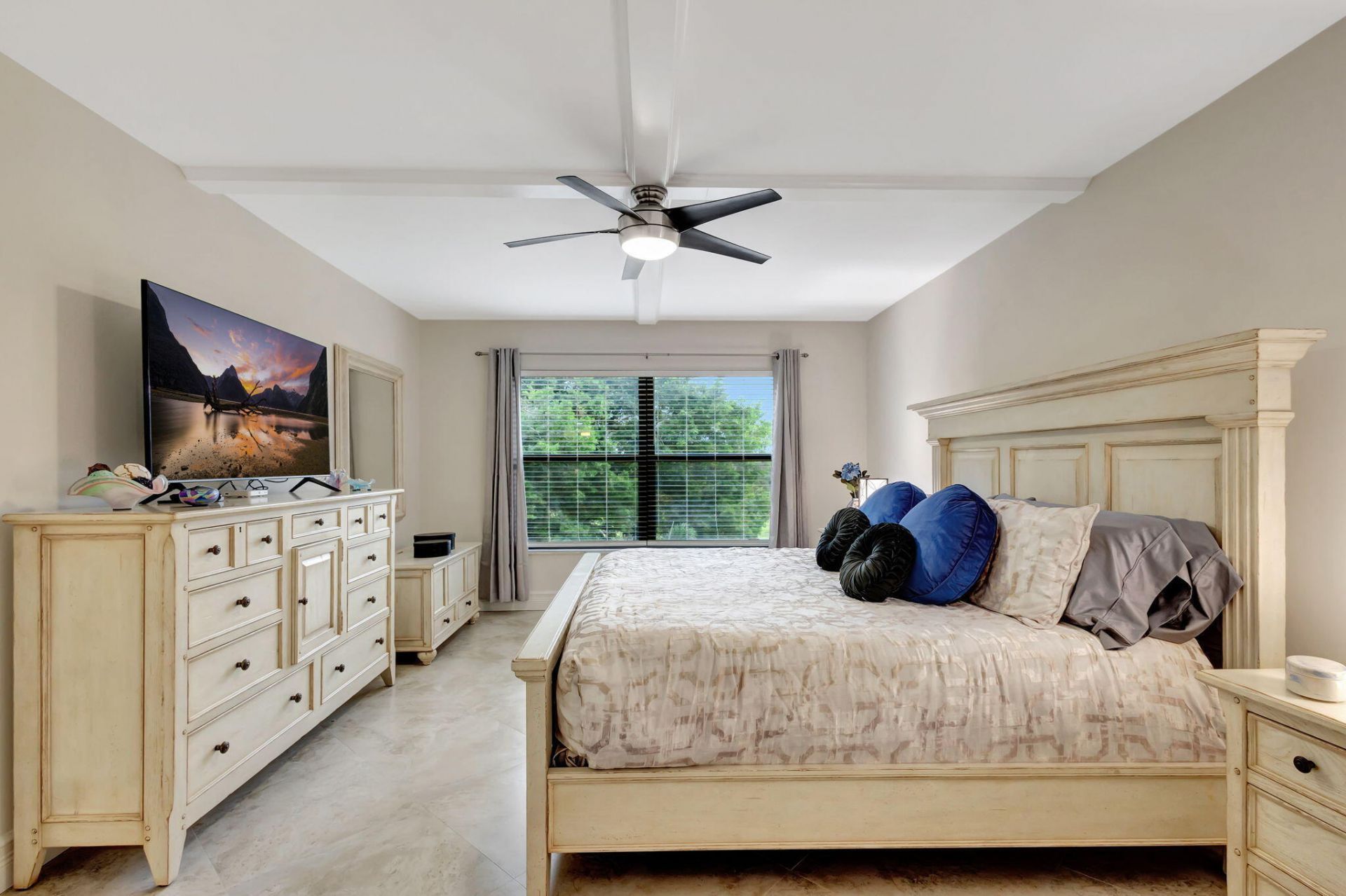 300 N A1a Highway, Unit 403 O, Jupiter, FL 33477 Photo