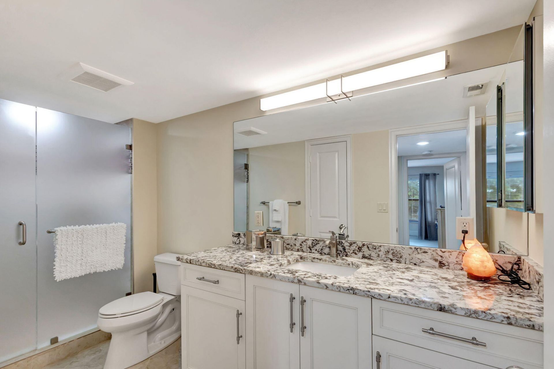 300 N A1a Highway, Unit 403 O, Jupiter, FL 33477 Photo