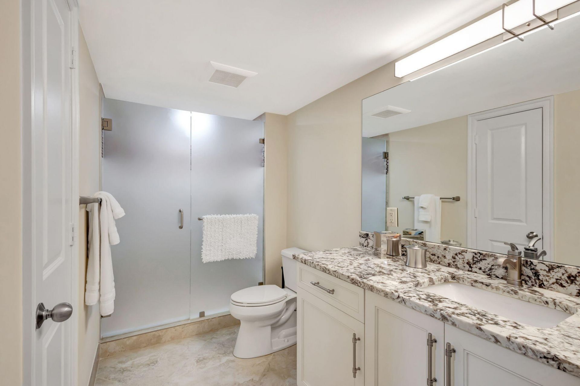 300 N A1a Highway, Unit 403 O, Jupiter, FL 33477 Photo