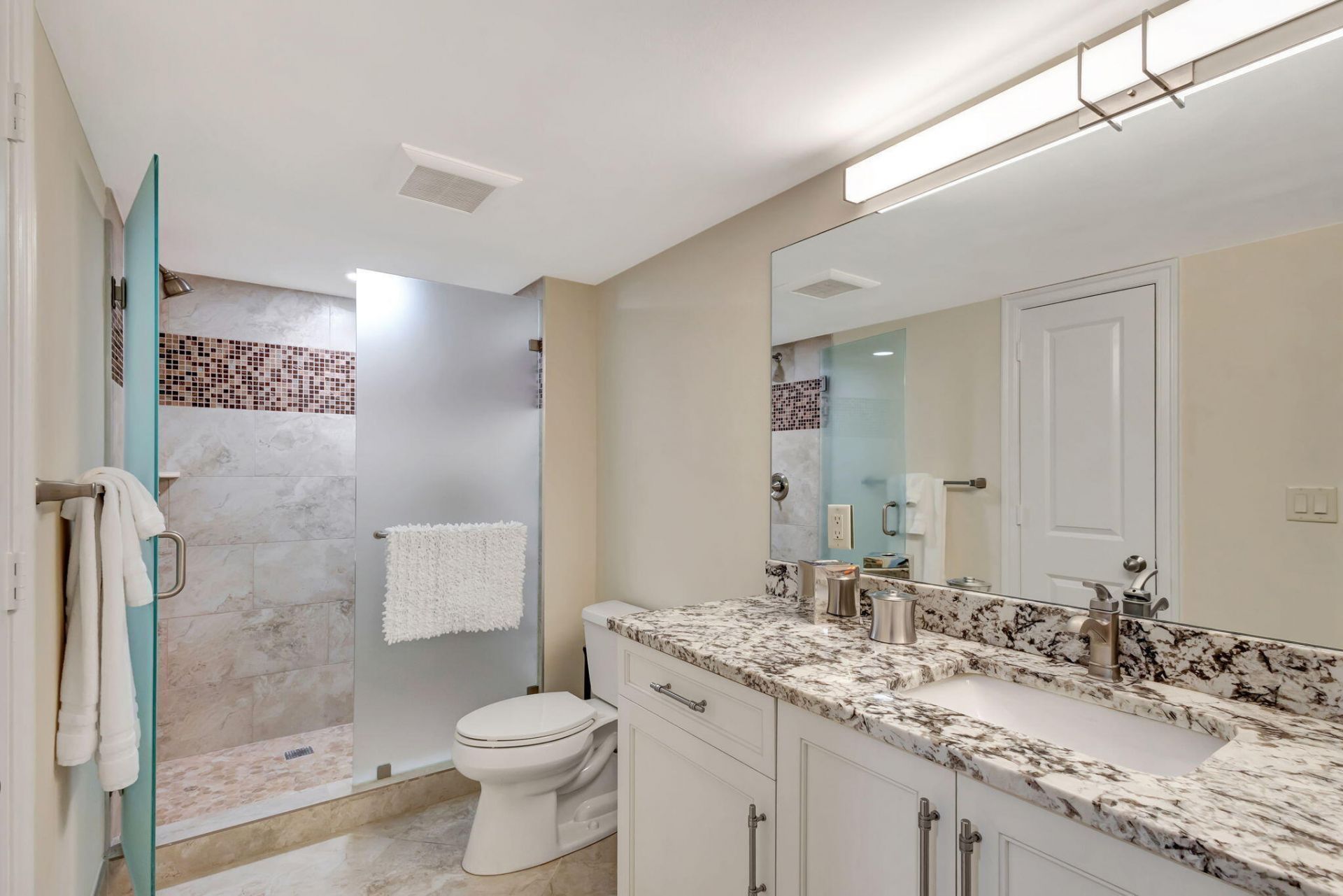 300 N A1a Highway, Unit 403 O, Jupiter, FL 33477 Photo