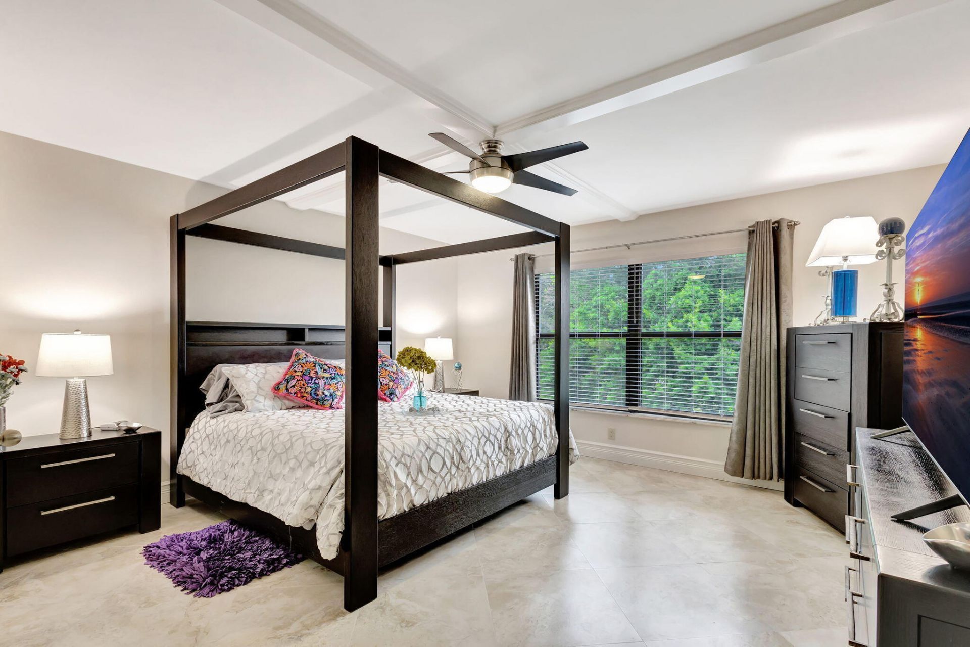 300 N A1a Highway, Unit 403 O, Jupiter, FL 33477 Photo