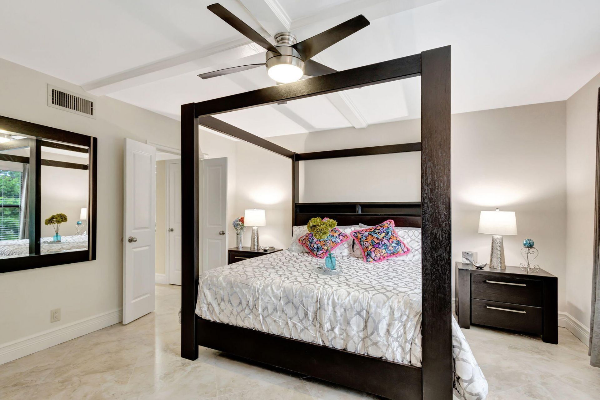 300 N A1a Highway, Unit 403 O, Jupiter, FL 33477 Photo
