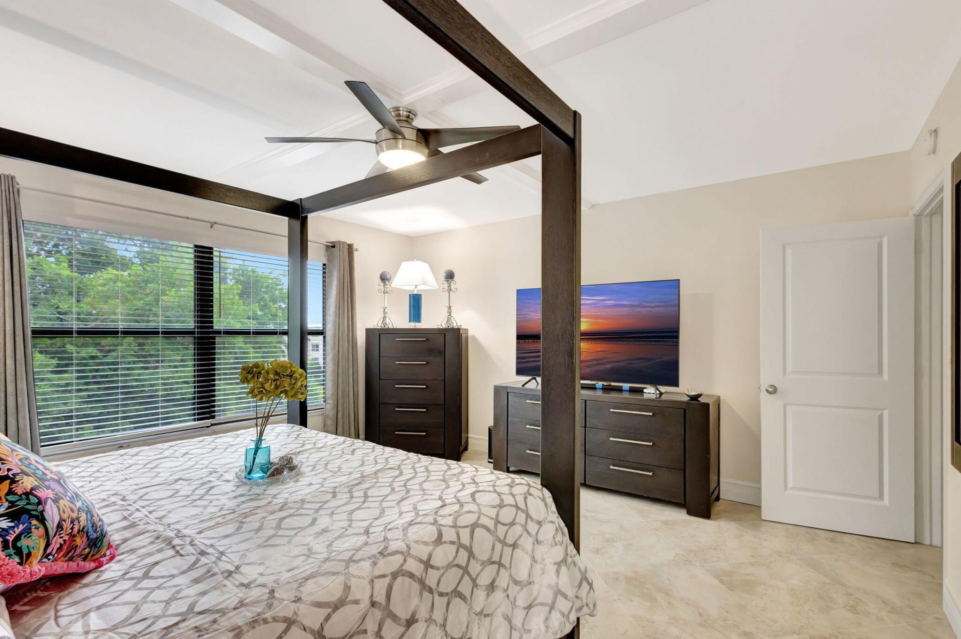 300 N A1a Highway, Unit 403 O, Jupiter, FL 33477 Photo