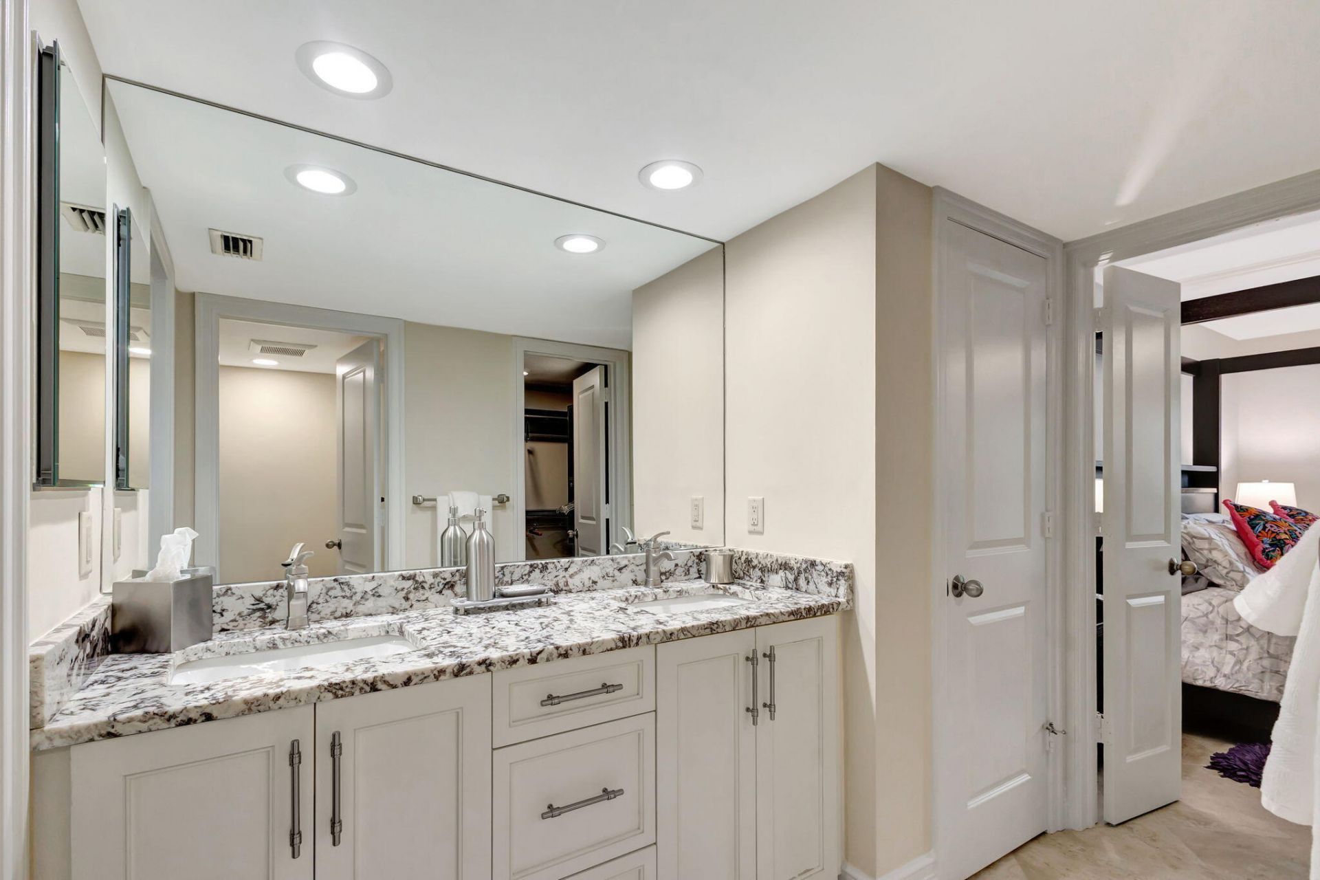 300 N A1a Highway, Unit 403 O, Jupiter, FL 33477 Photo