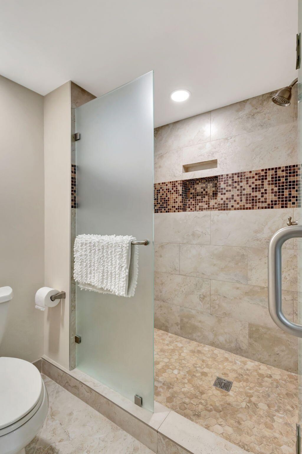 300 N A1a Highway, Unit 403 O, Jupiter, FL 33477 Photo