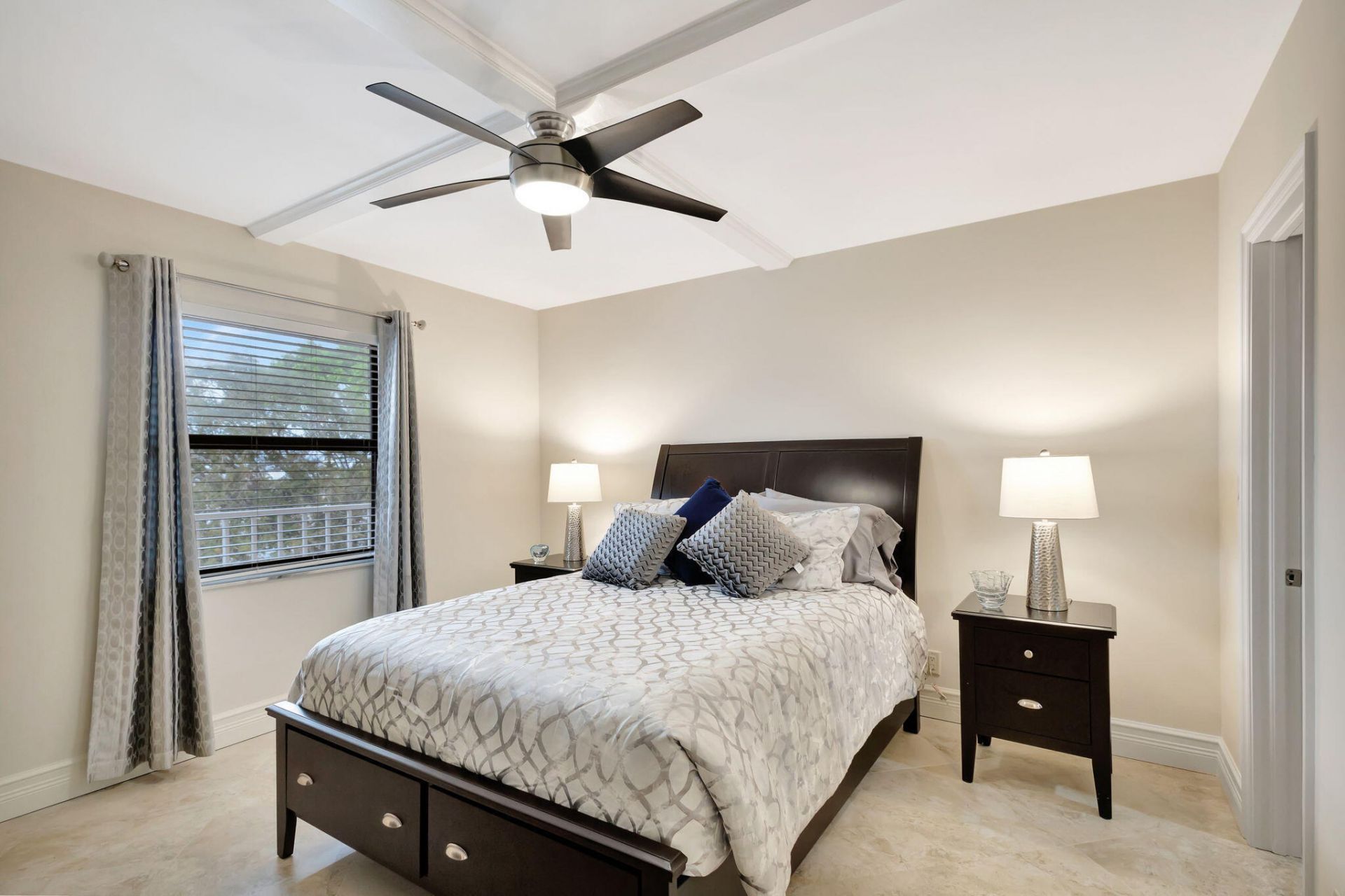 300 N A1a Highway, Unit 403 O, Jupiter, FL 33477 Photo