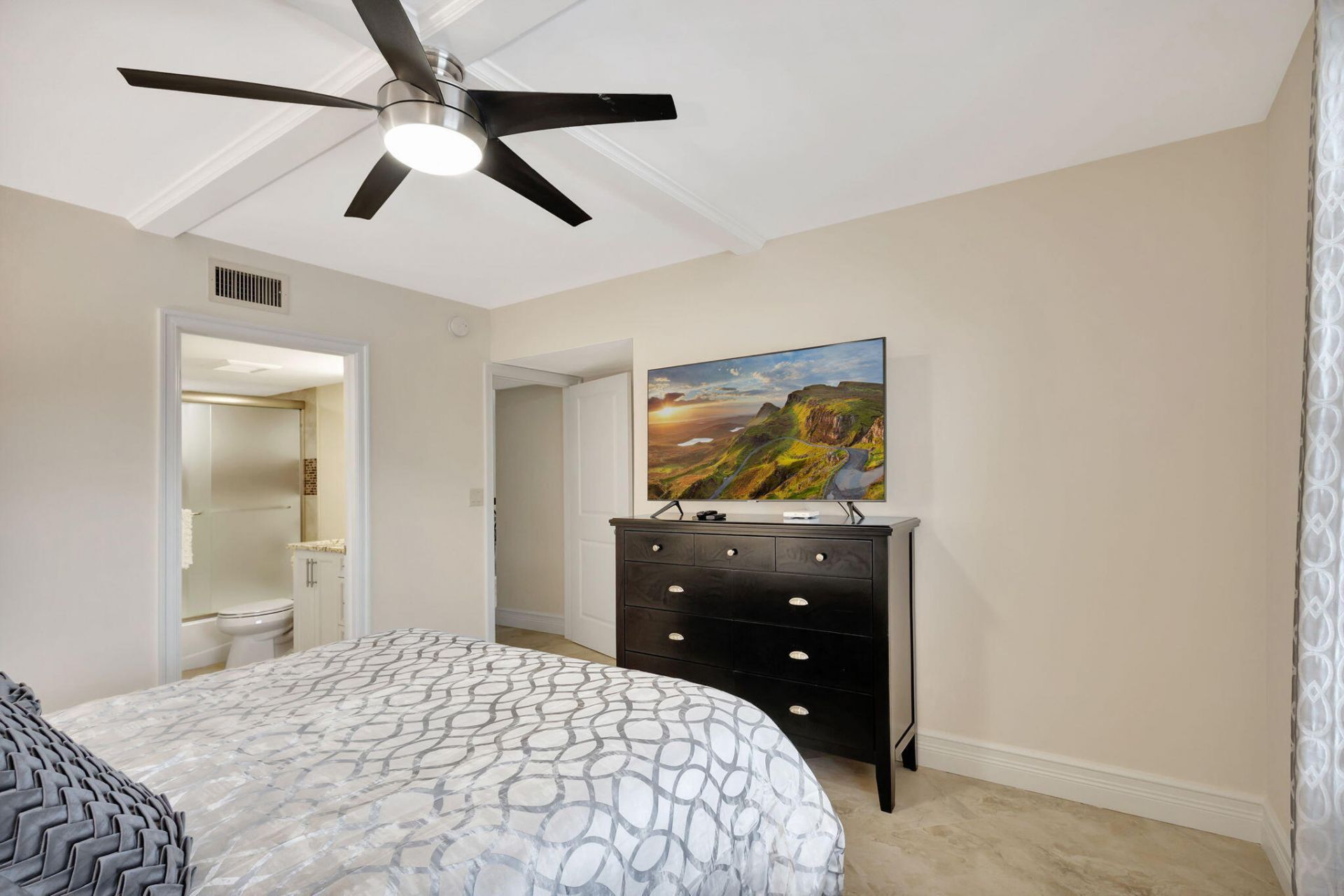 300 N A1a Highway, Unit 403 O, Jupiter, FL 33477 Photo