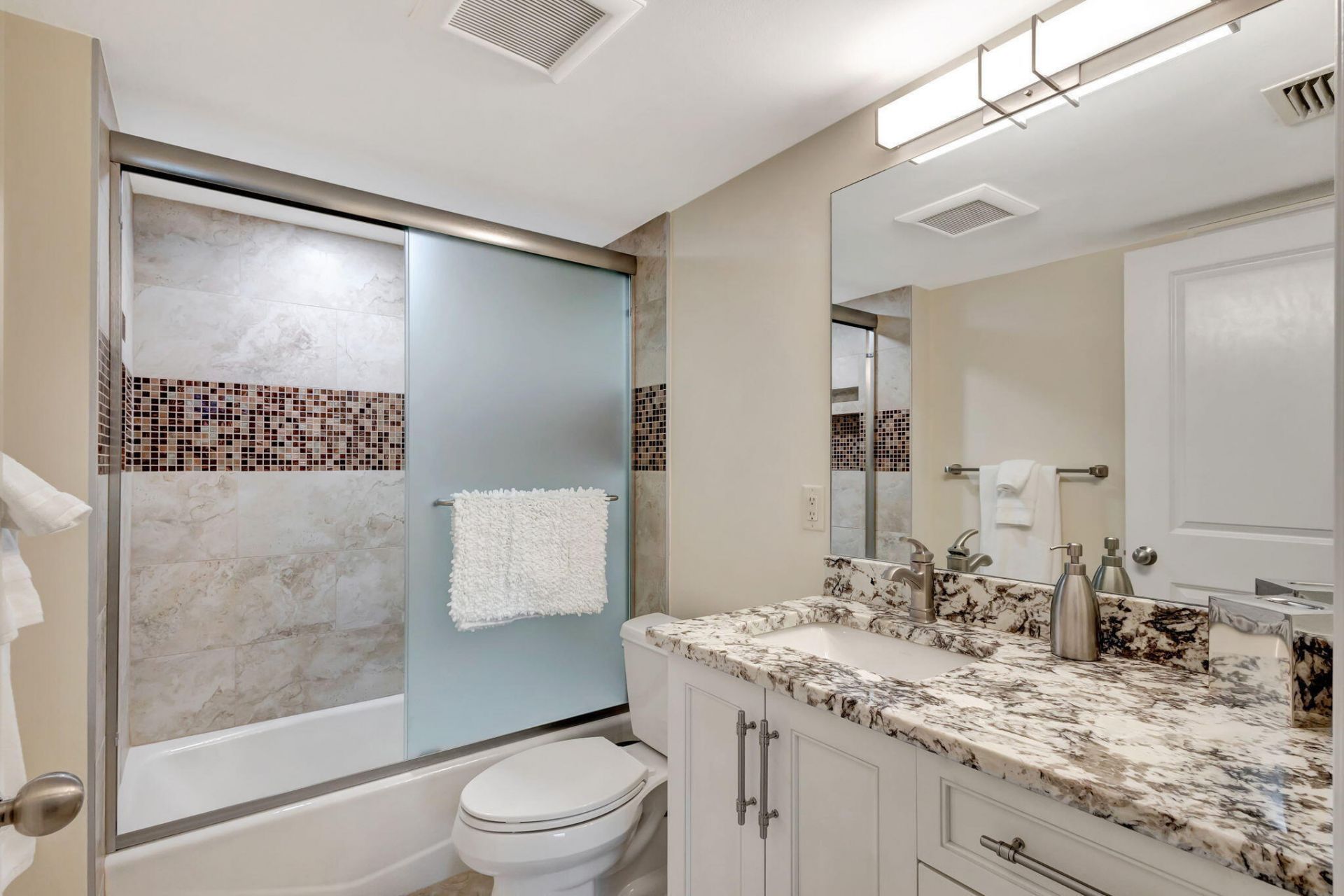 300 N A1a Highway, Unit 403 O, Jupiter, FL 33477 Photo