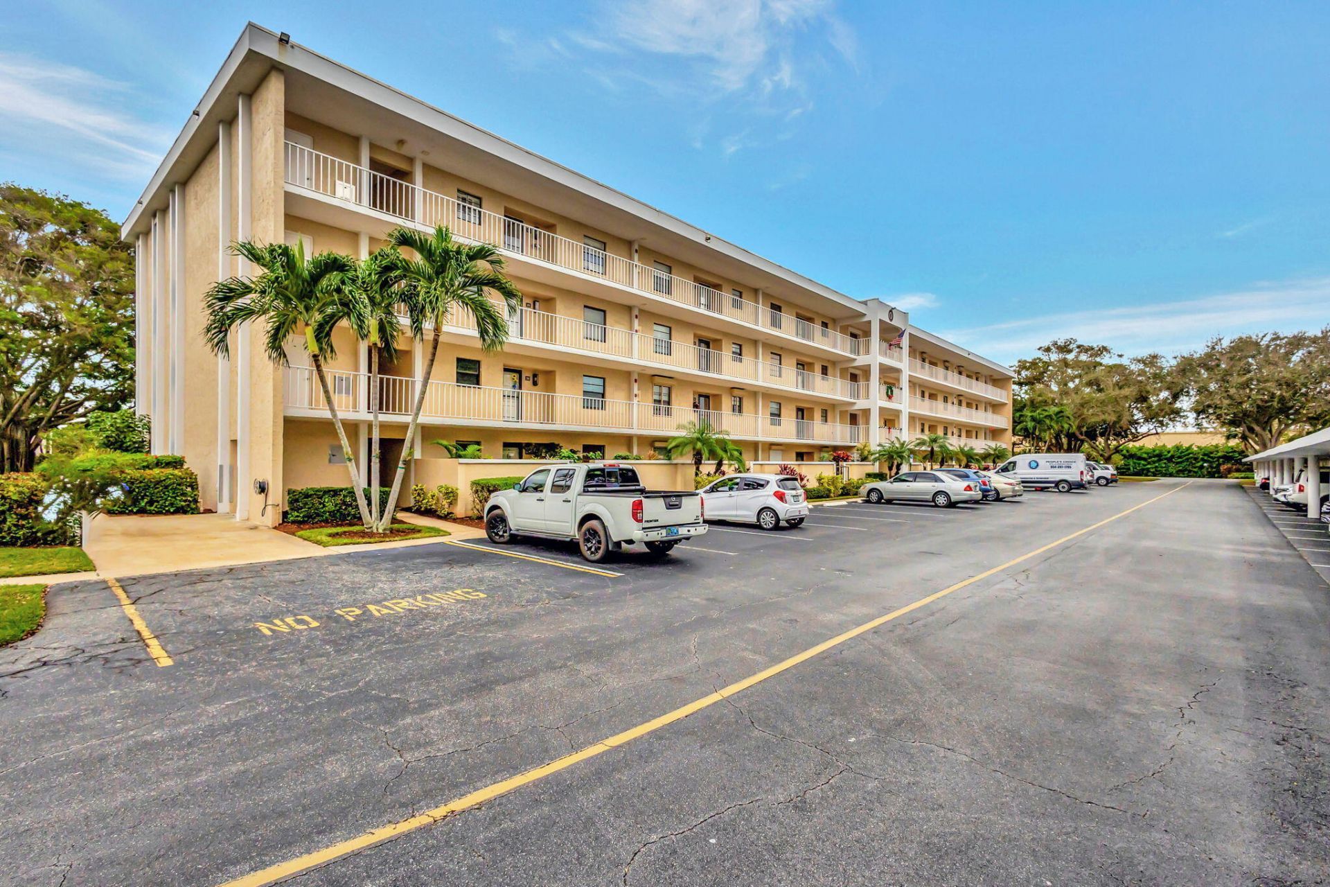 300 N A1a Highway, Unit 403 O, Jupiter, FL 33477 Photo