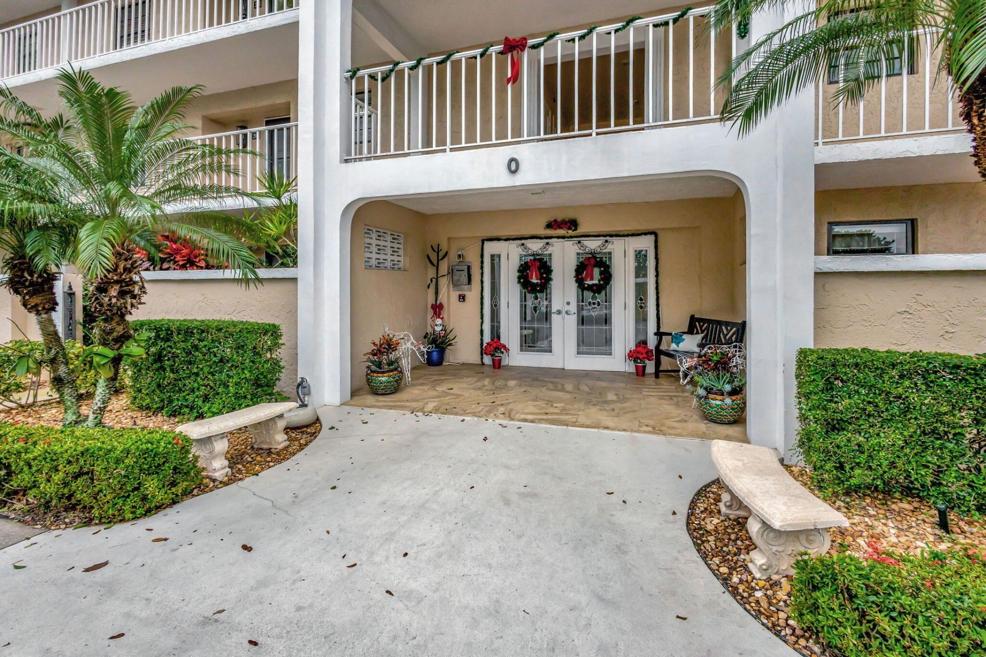 300 N A1a Highway, Unit 403 O, Jupiter, FL 33477 Photo