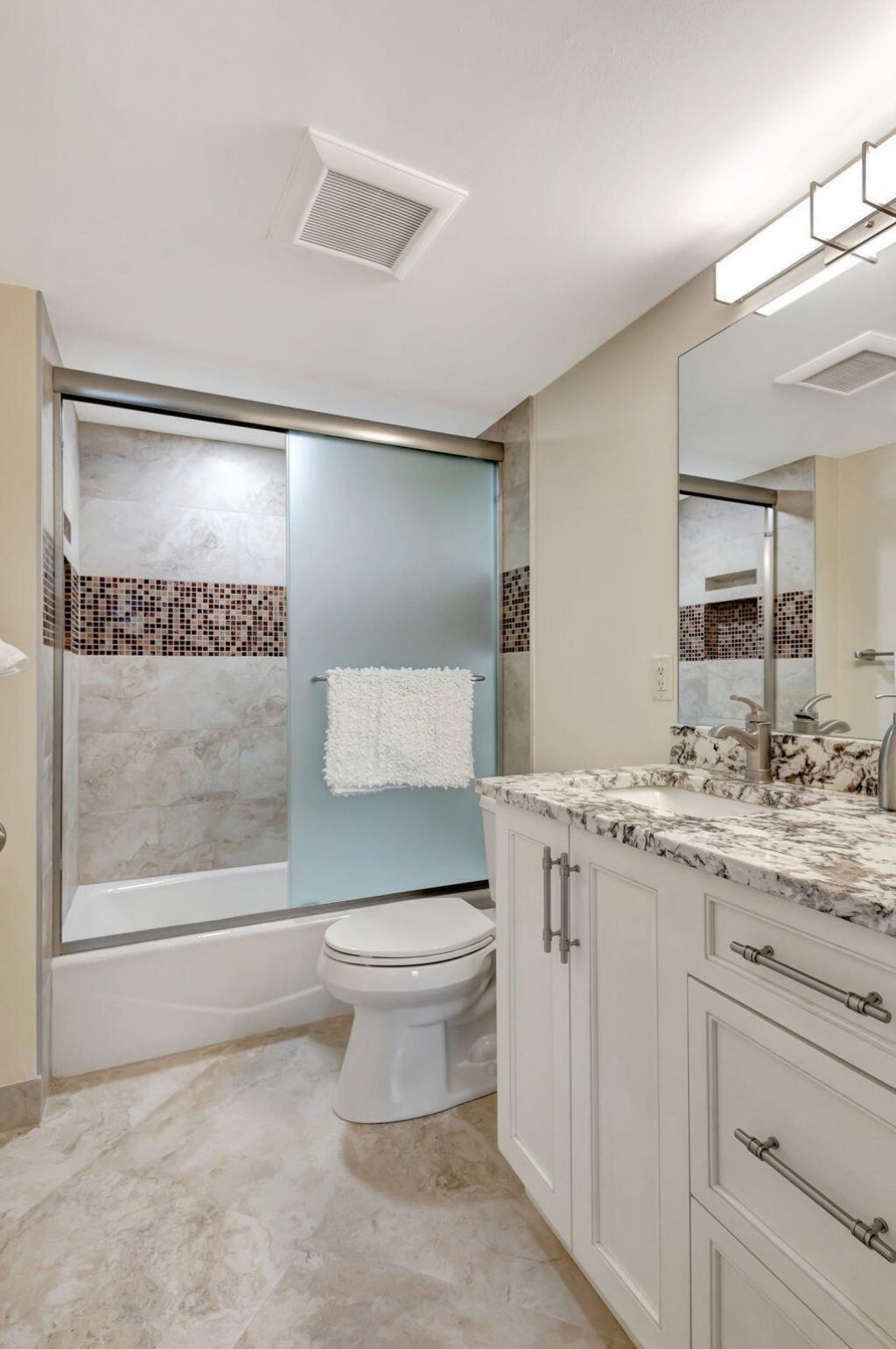 300 N A1a Highway, Unit 403 O, Jupiter, FL 33477 Photo