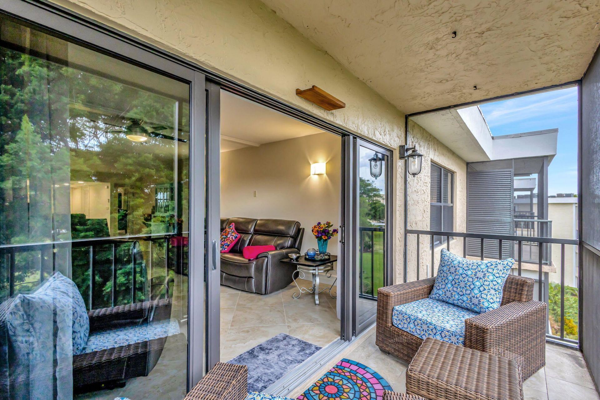 300 N A1a Highway, Unit 403 O, Jupiter, FL 33477 Photo