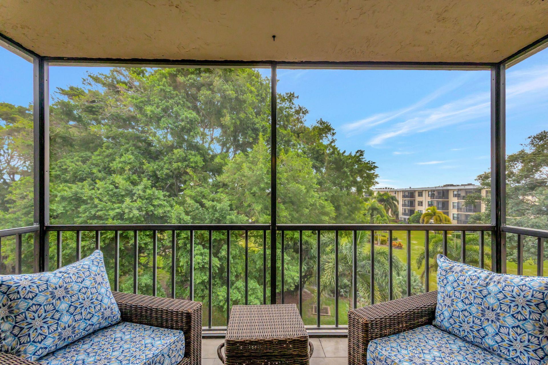 300 N A1a Highway, Unit 403 O, Jupiter, FL 33477 Photo