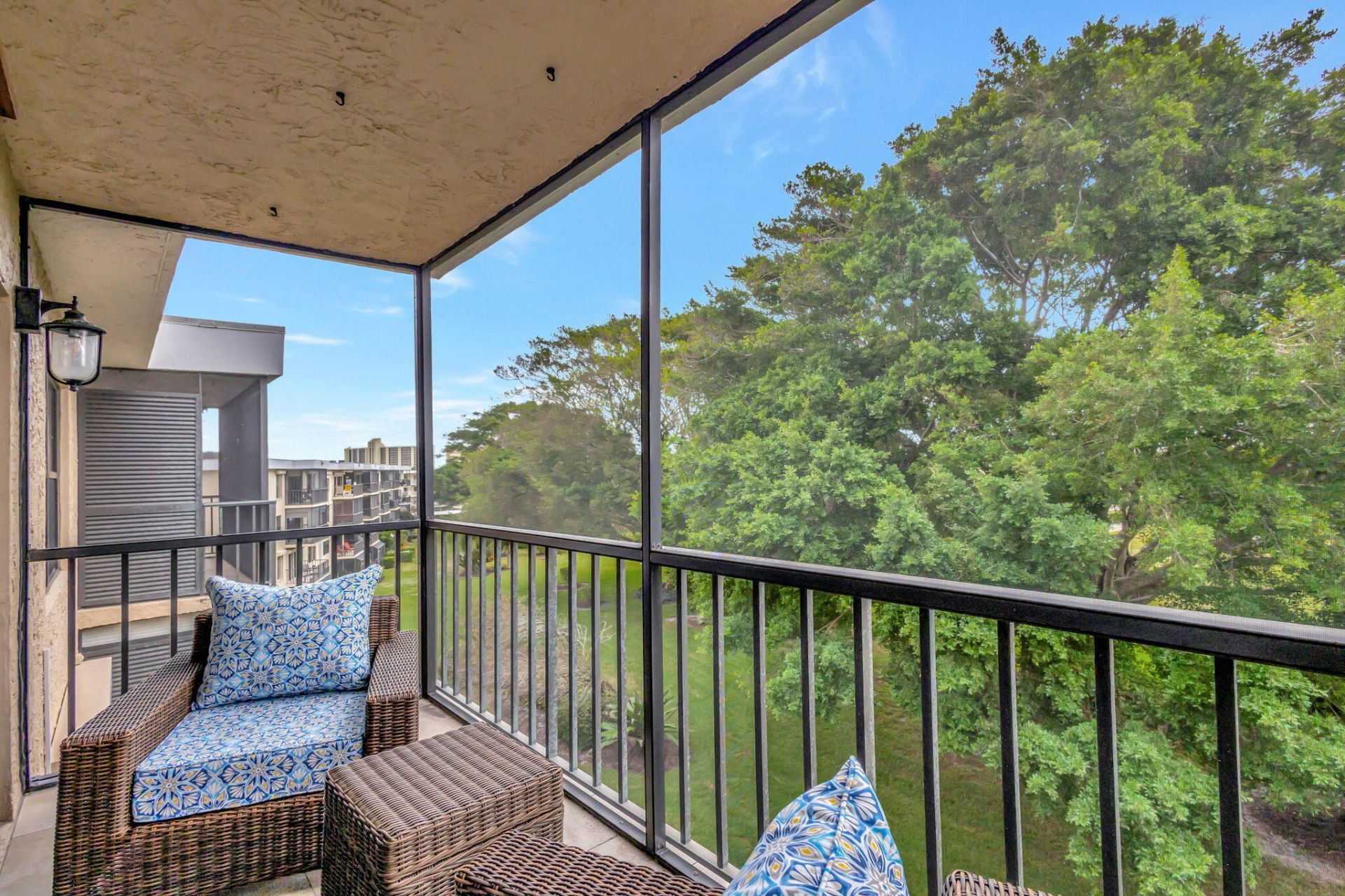 300 N A1a Highway, Unit 403 O, Jupiter, FL 33477 Photo