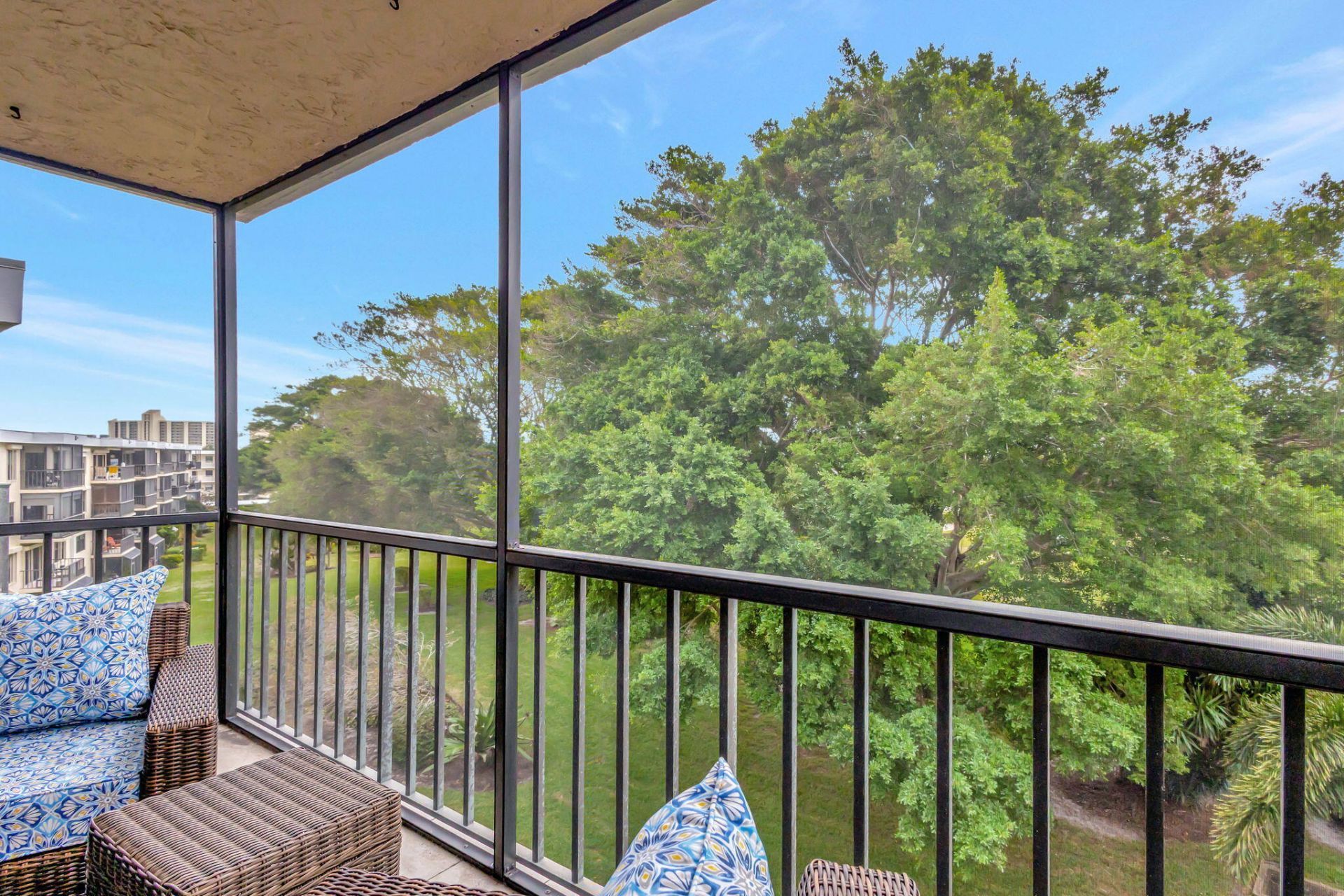 300 N A1a Highway, Unit 403 O, Jupiter, FL 33477 Photo