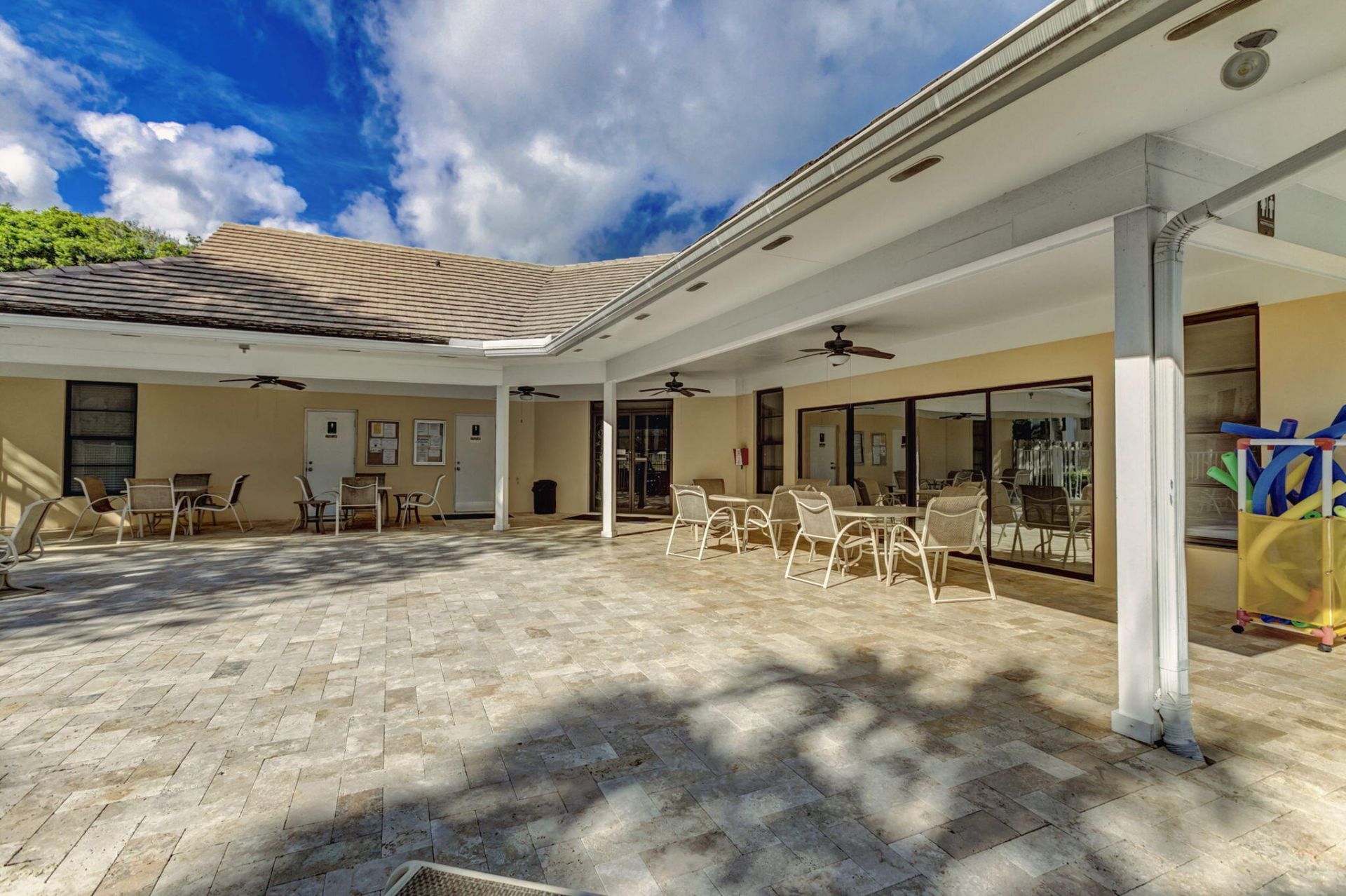 300 N A1a Highway, Unit 403 O, Jupiter, FL 33477 Photo