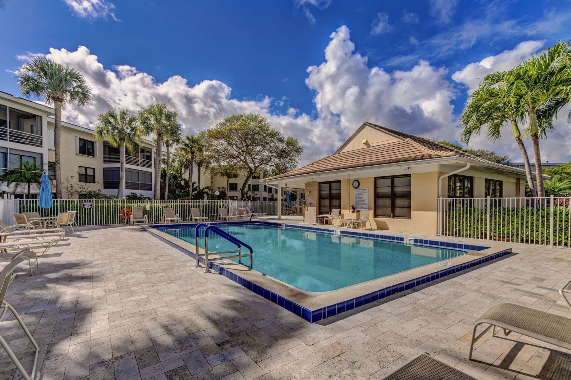 300 N A1a Highway, Unit 403 O, Jupiter, FL 33477 Photo