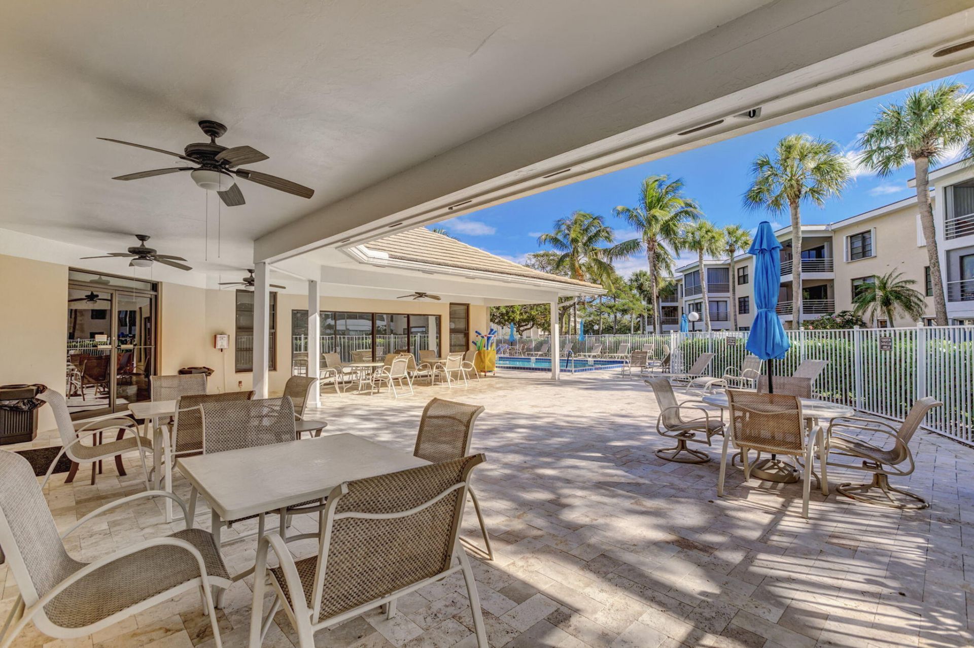 300 N A1a Highway, Unit 403 O, Jupiter, FL 33477 Photo