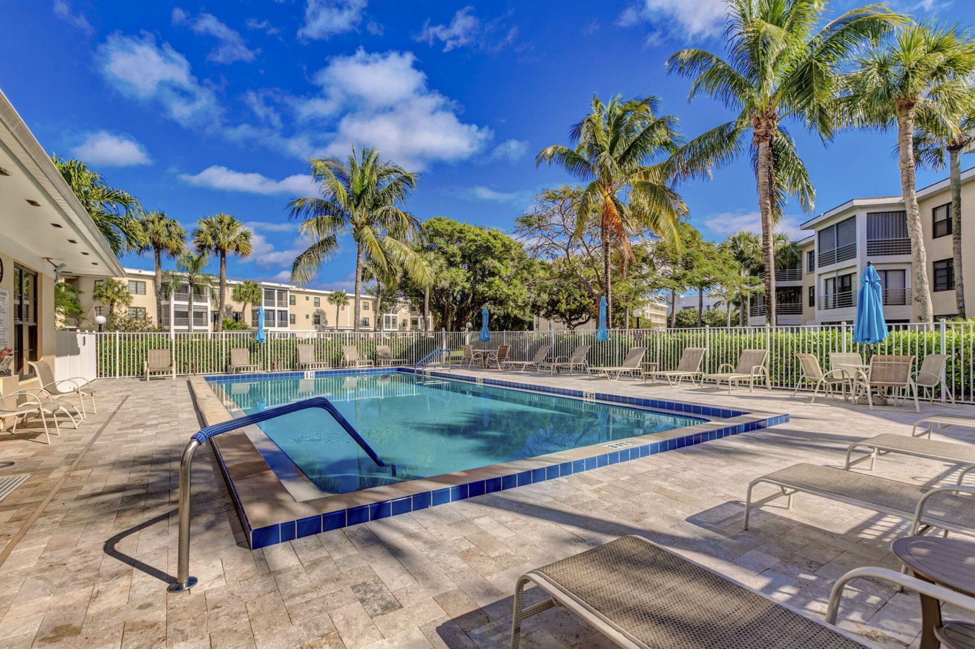 300 N A1a Highway, Unit 403 O, Jupiter, FL 33477 Photo