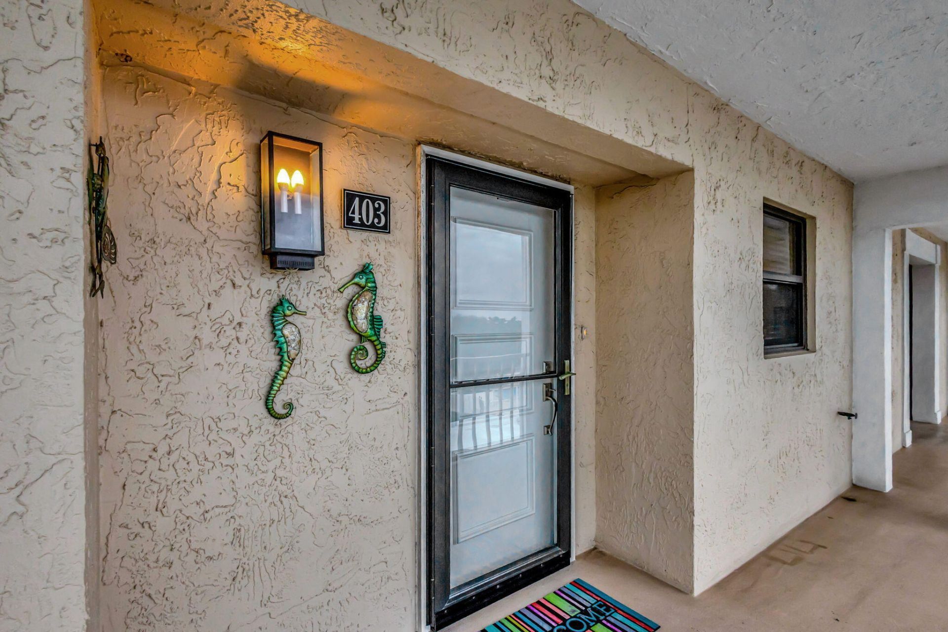 300 N A1a Highway, Unit 403 O, Jupiter, FL 33477 Photo