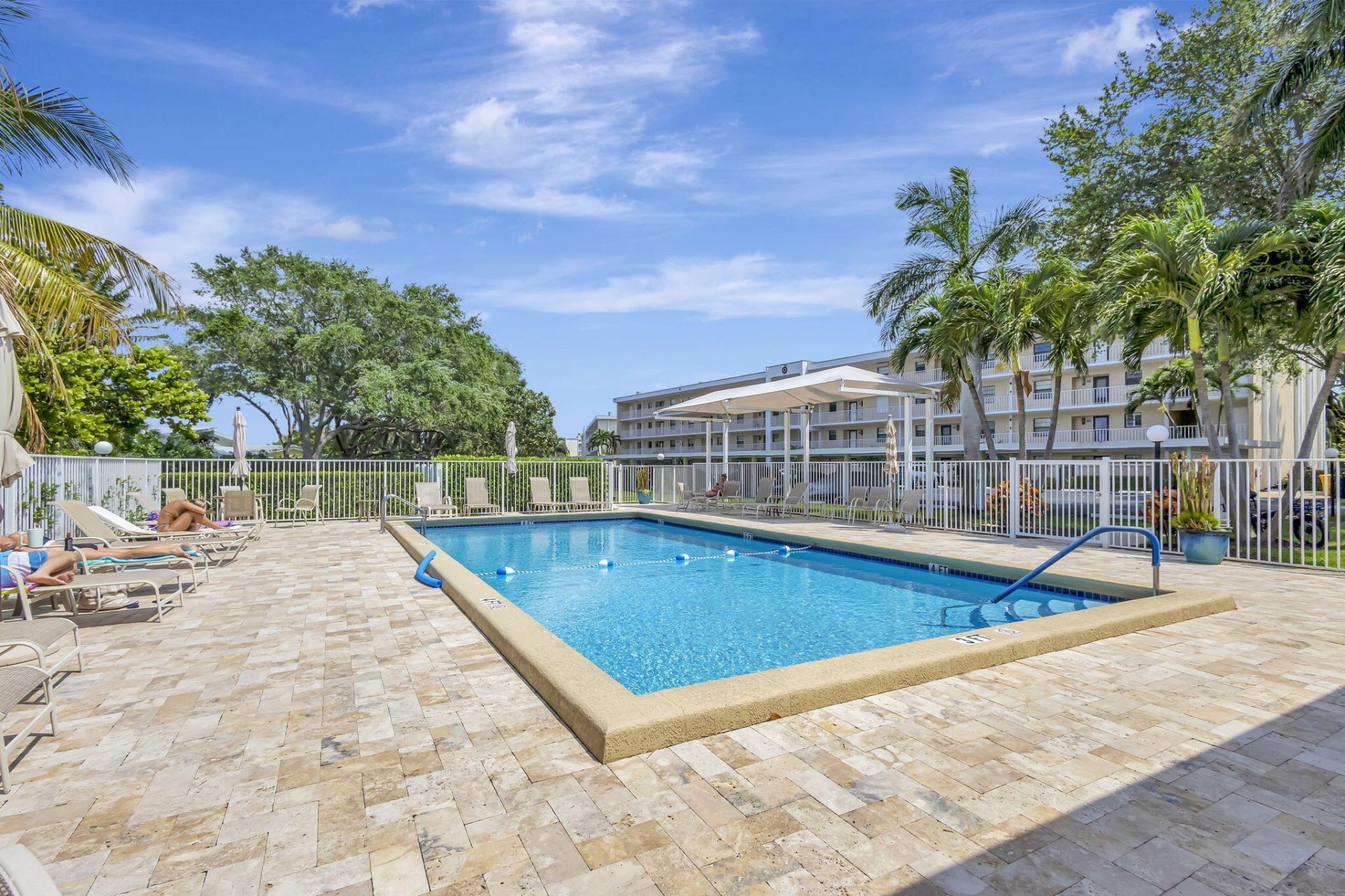 300 N A1a Highway, Unit 403 O, Jupiter, FL 33477 Photo