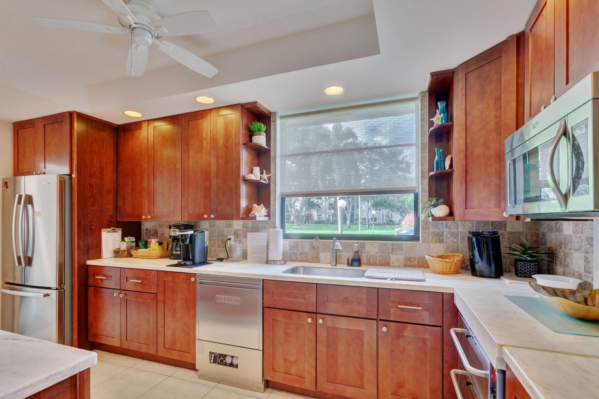 300 N A1a Highway, Unit 403 O, Jupiter, FL 33477 Photo